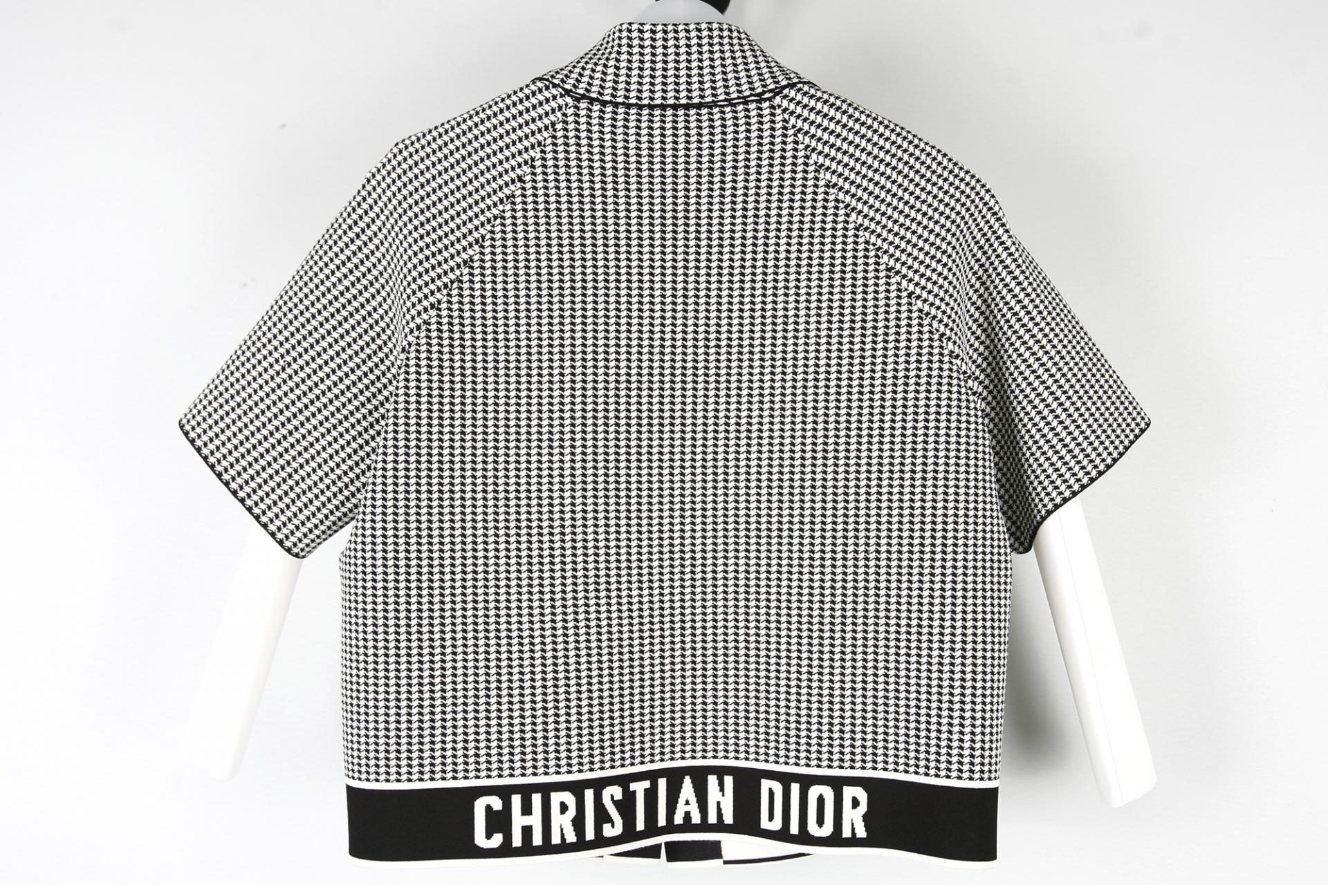 의류클리닝 이미지