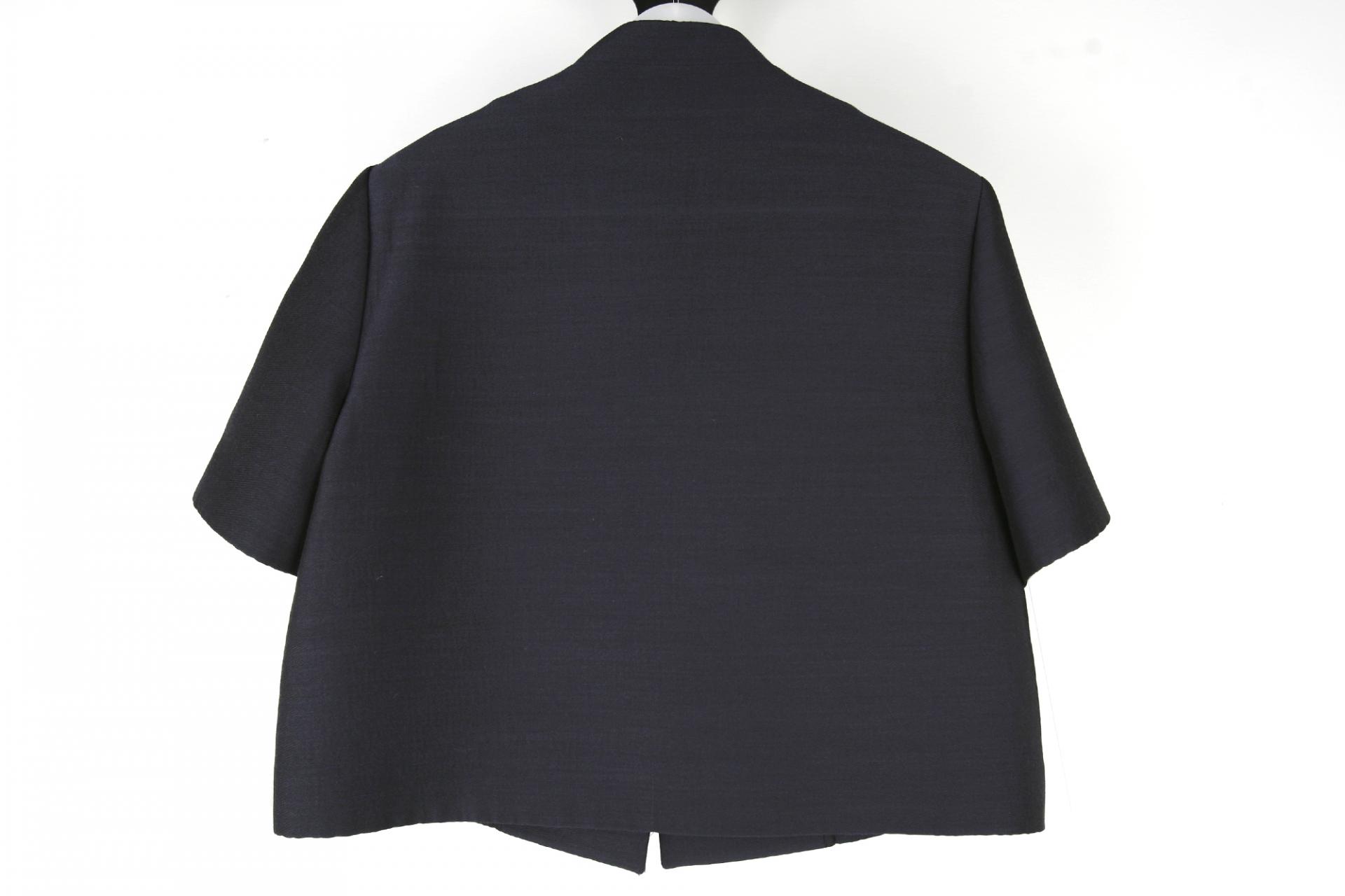 의류클리닝 이미지