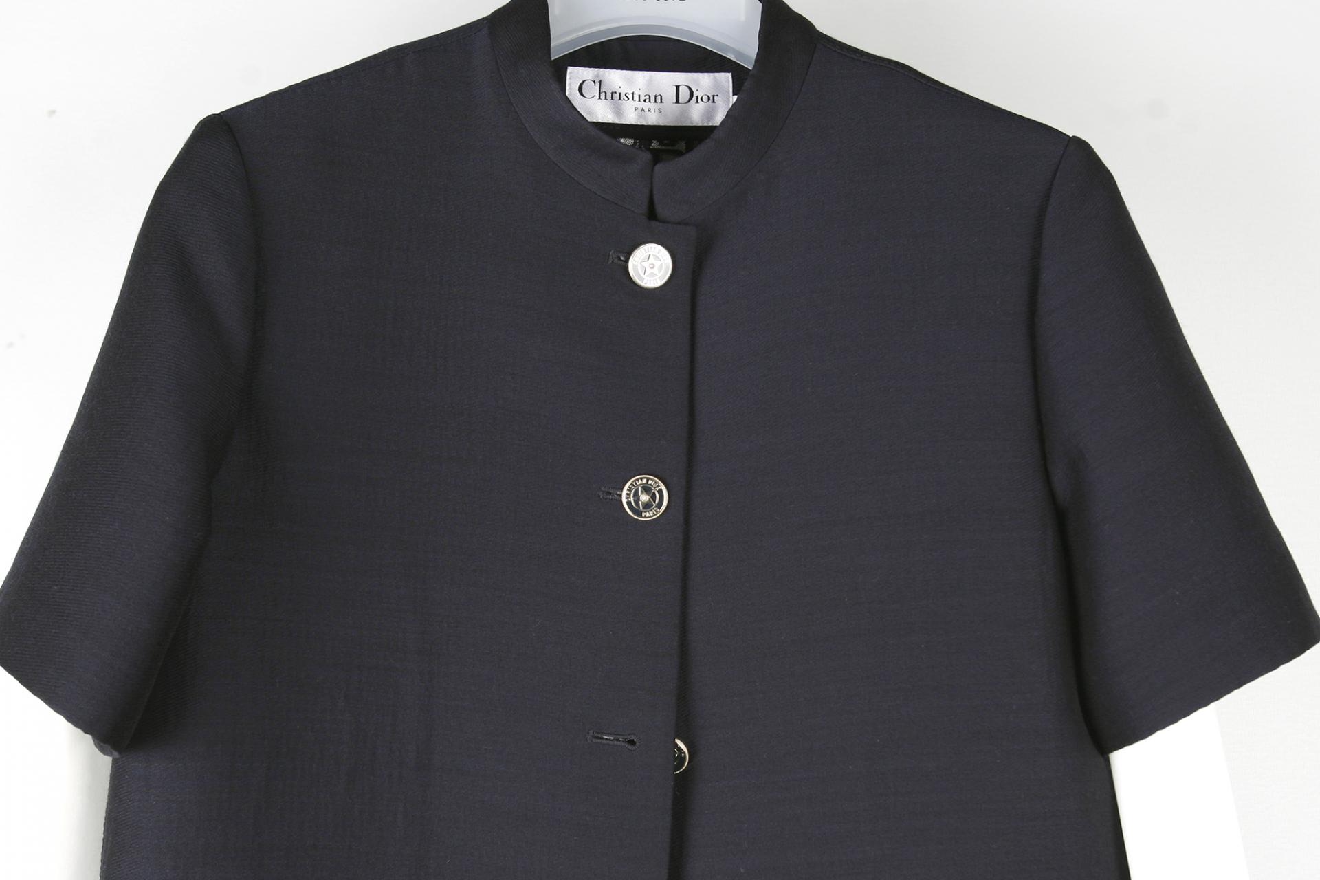 의류클리닝 이미지