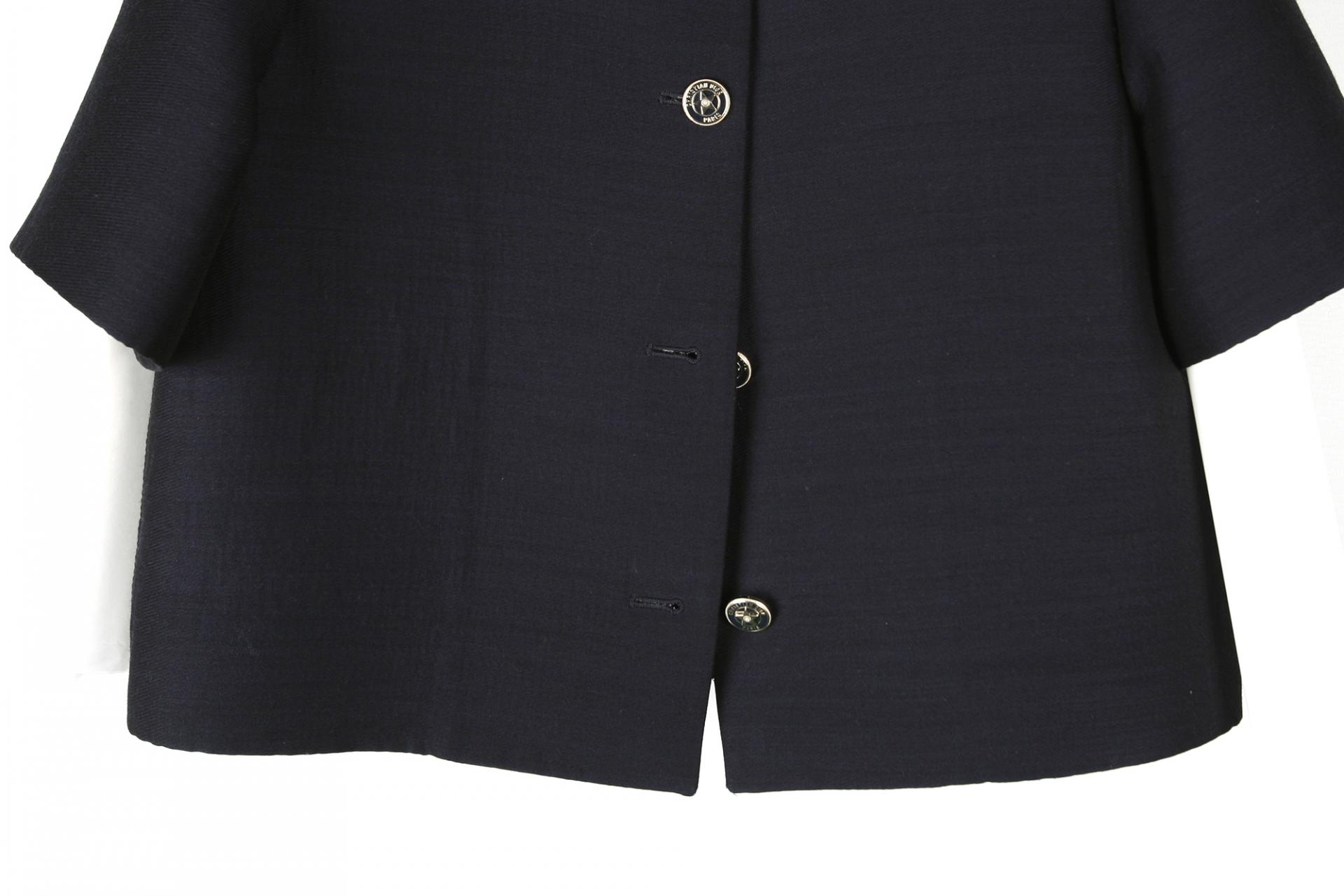 의류클리닝 이미지