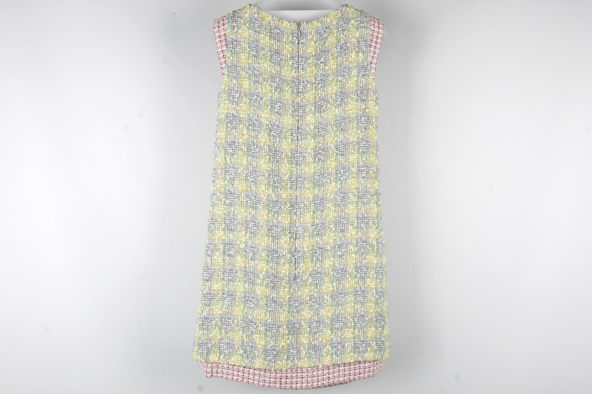 의류클리닝 이미지