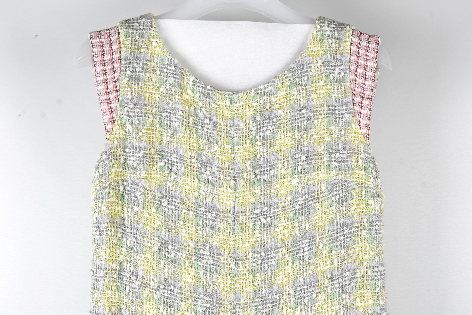 의류클리닝 이미지