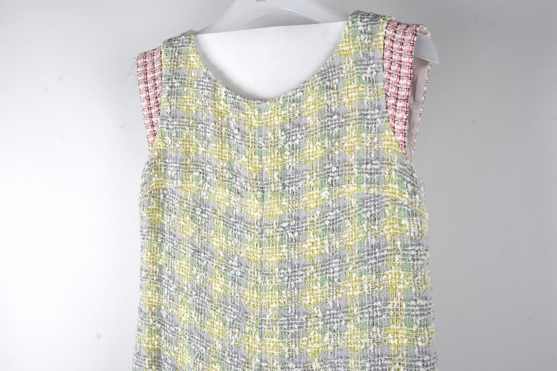 의류클리닝 이미지