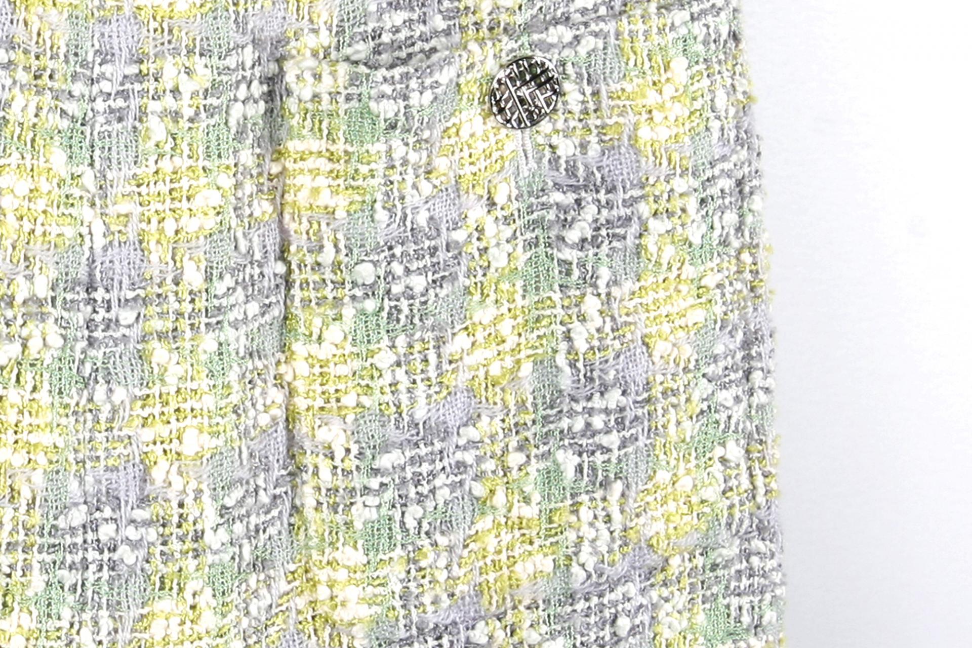 의류클리닝 이미지