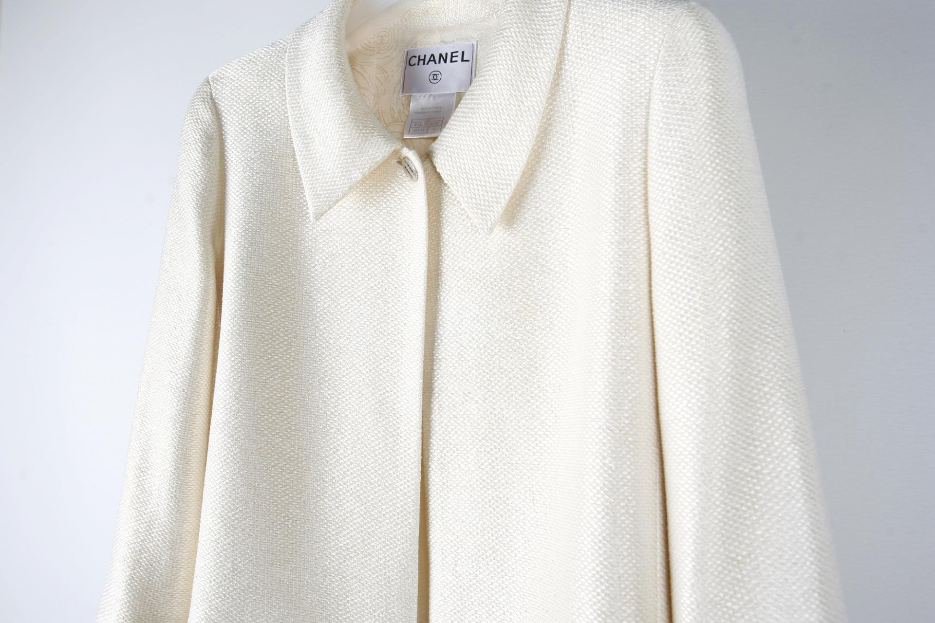 의류클리닝 이미지