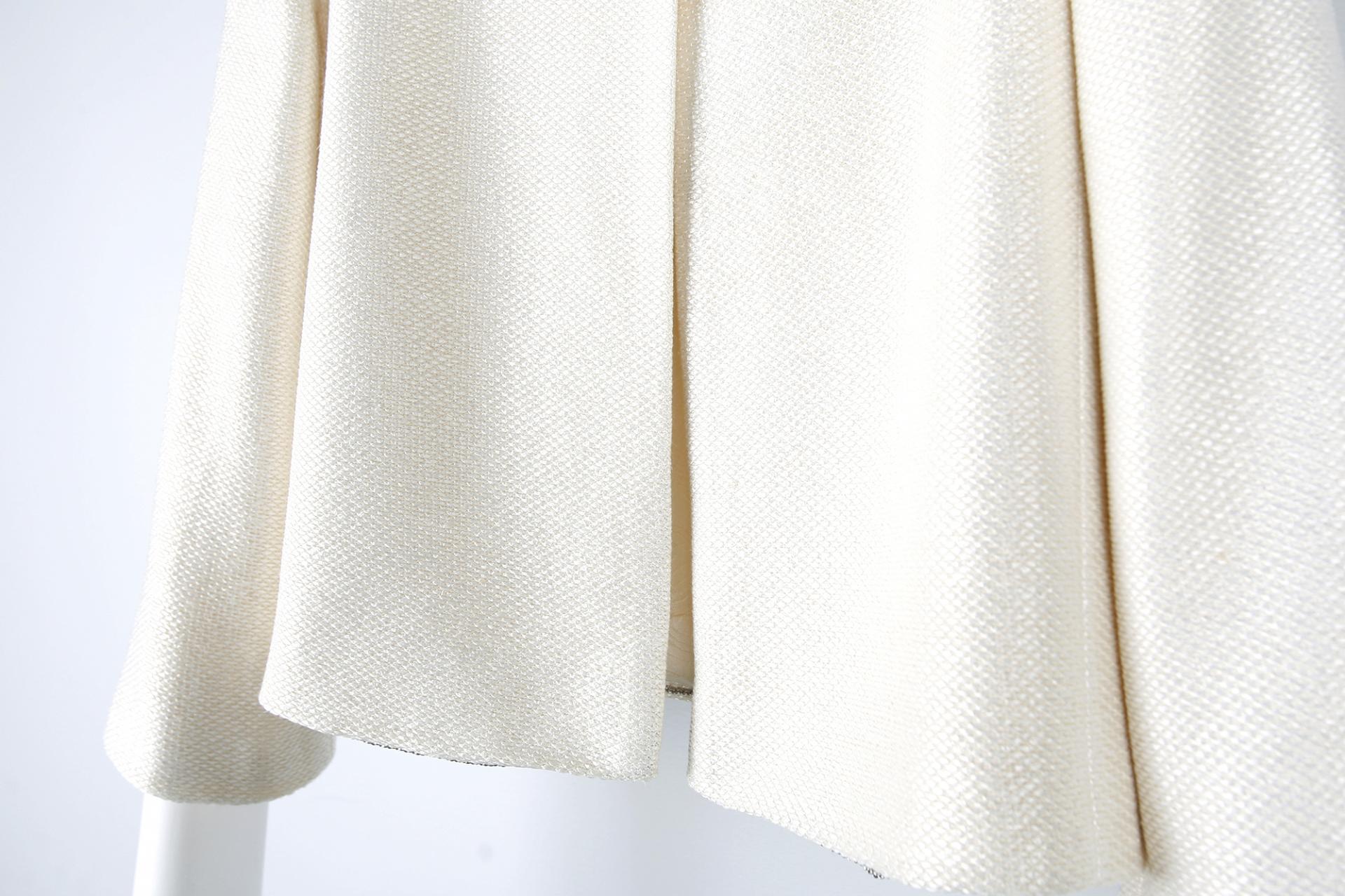 의류클리닝 이미지