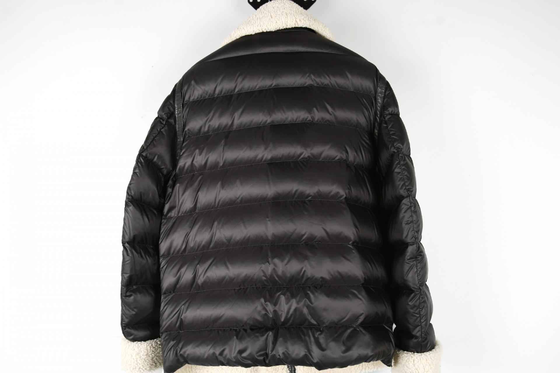 의류클리닝 이미지