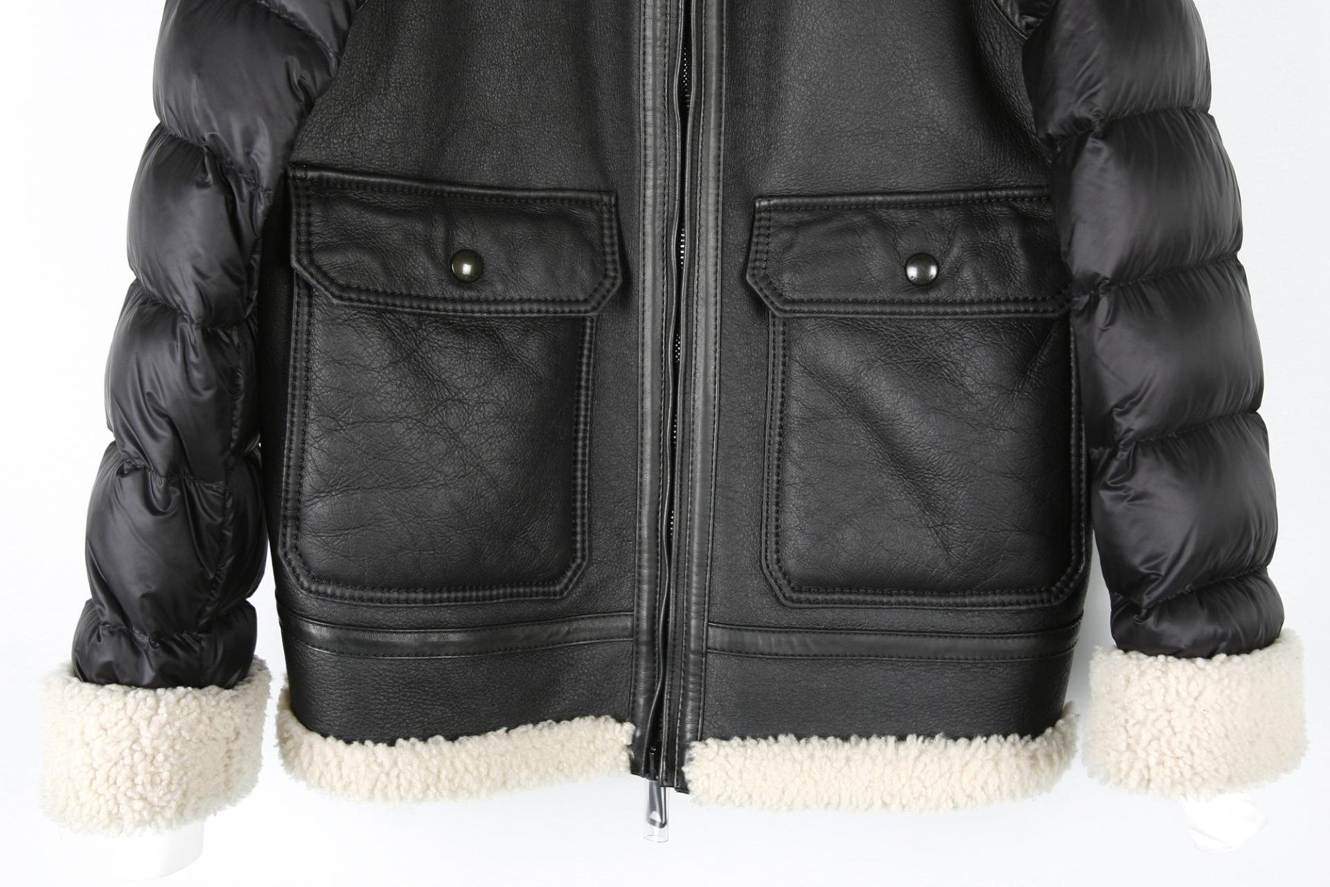 의류클리닝 이미지