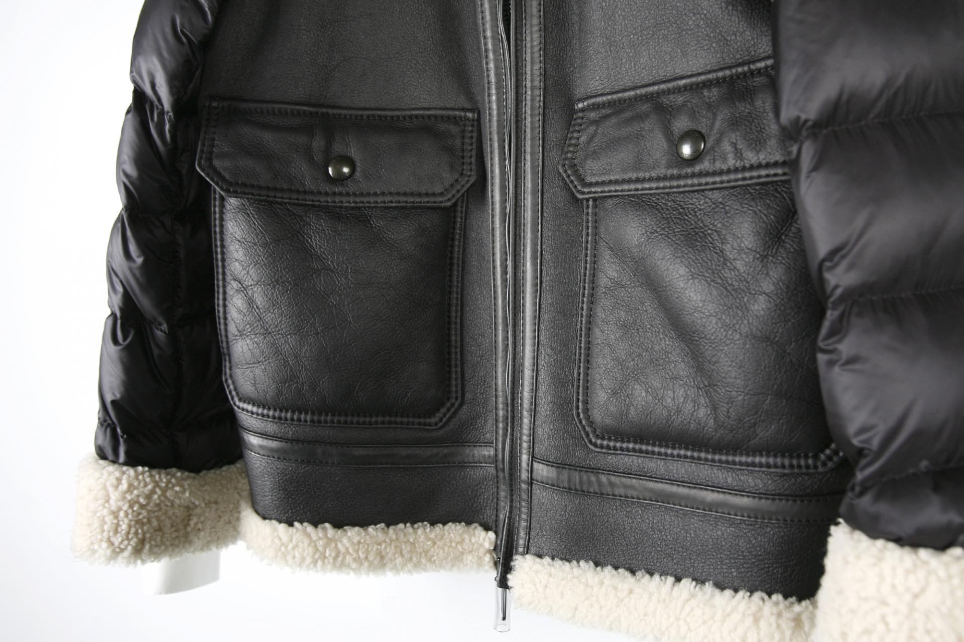 의류클리닝 이미지