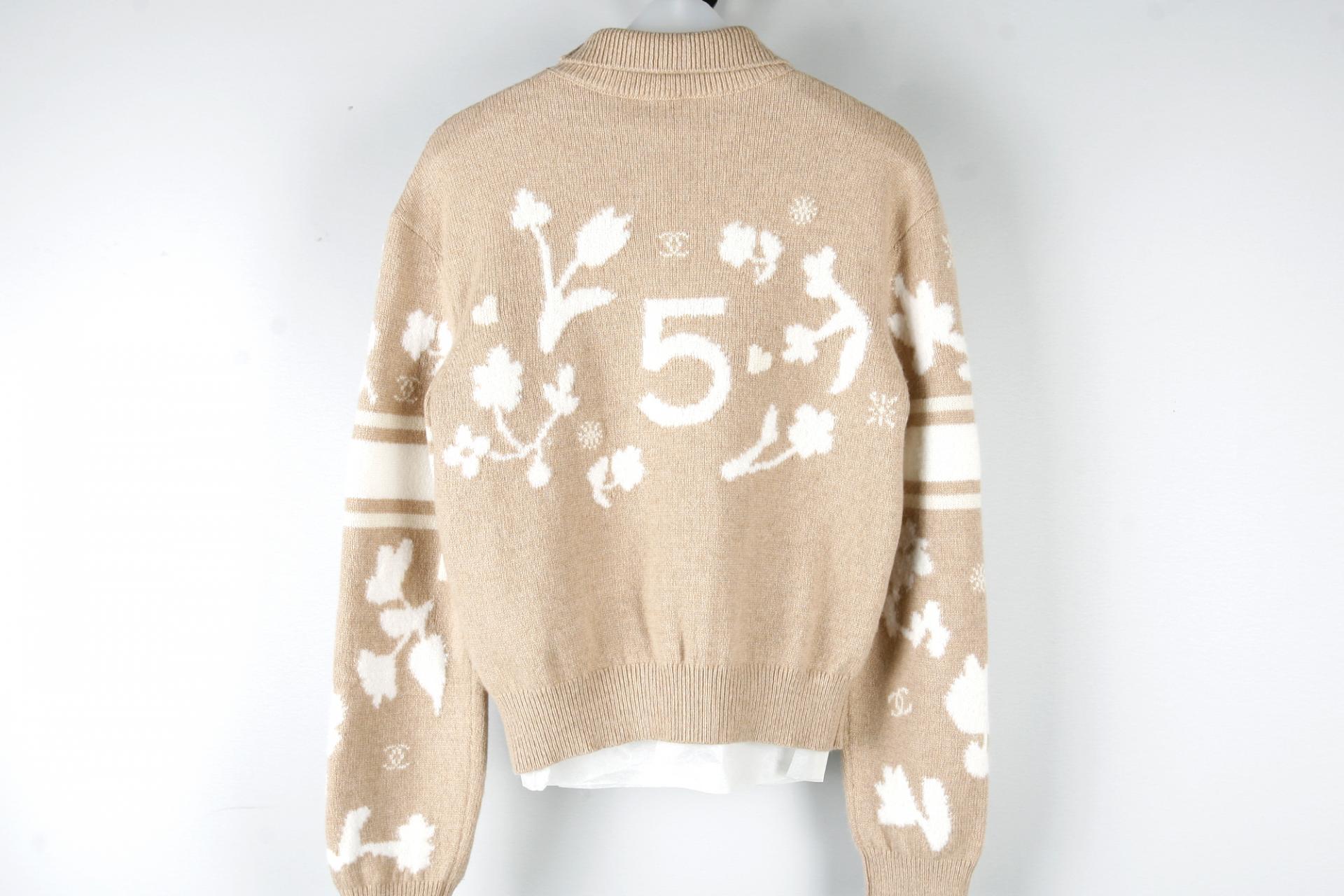 의류클리닝 이미지