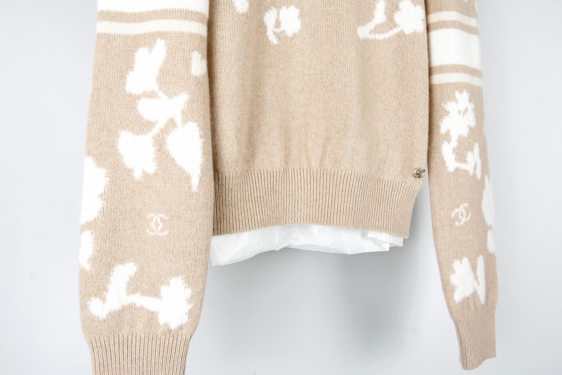 의류클리닝 이미지