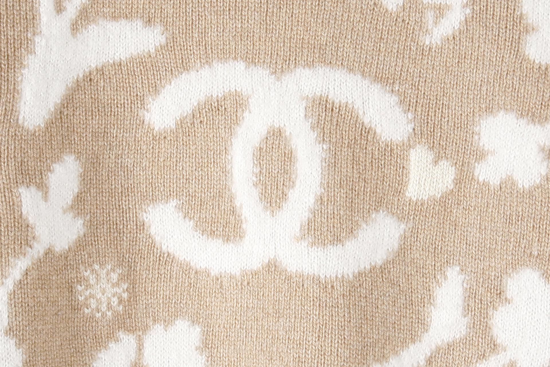 의류클리닝 이미지