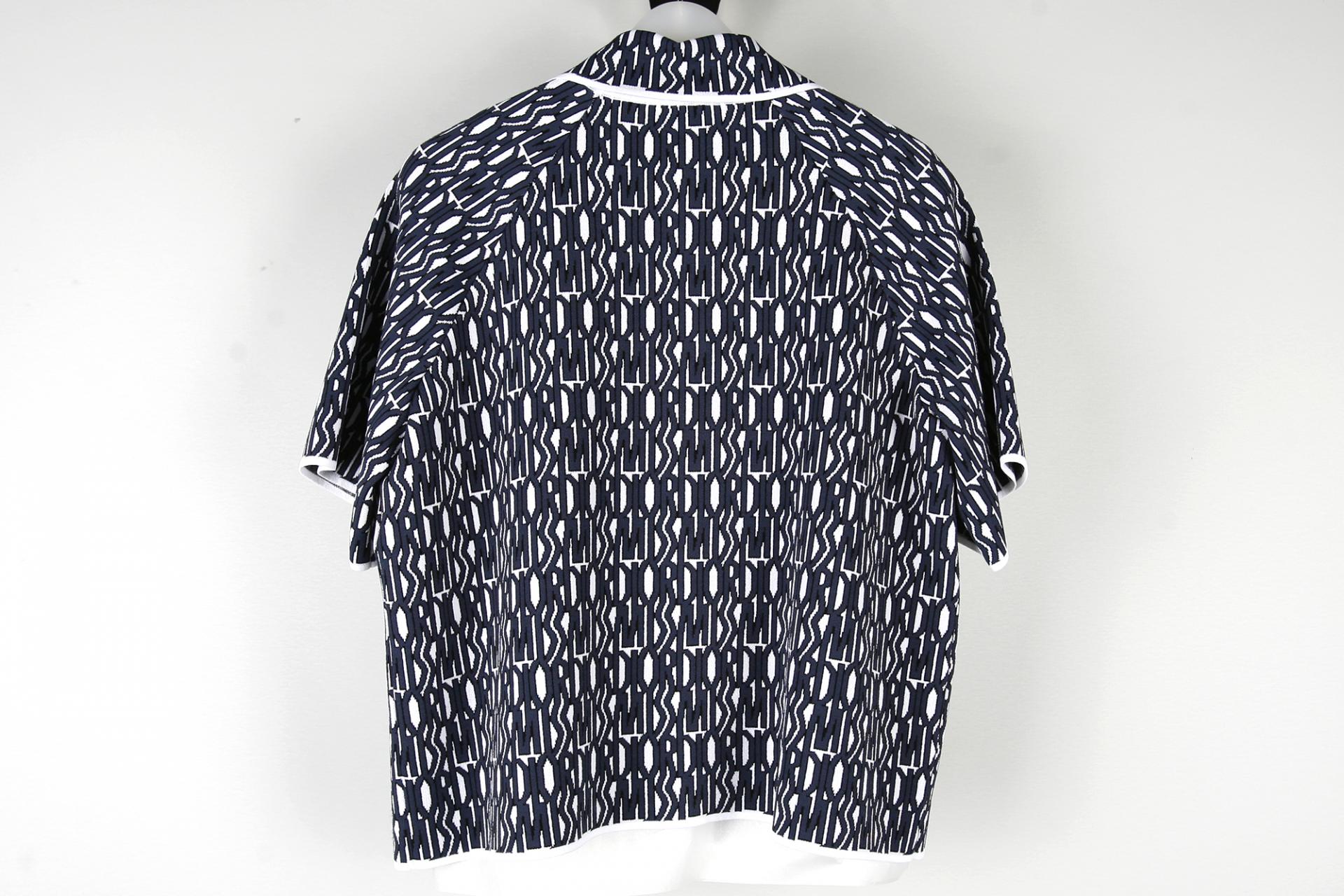 의류클리닝 이미지