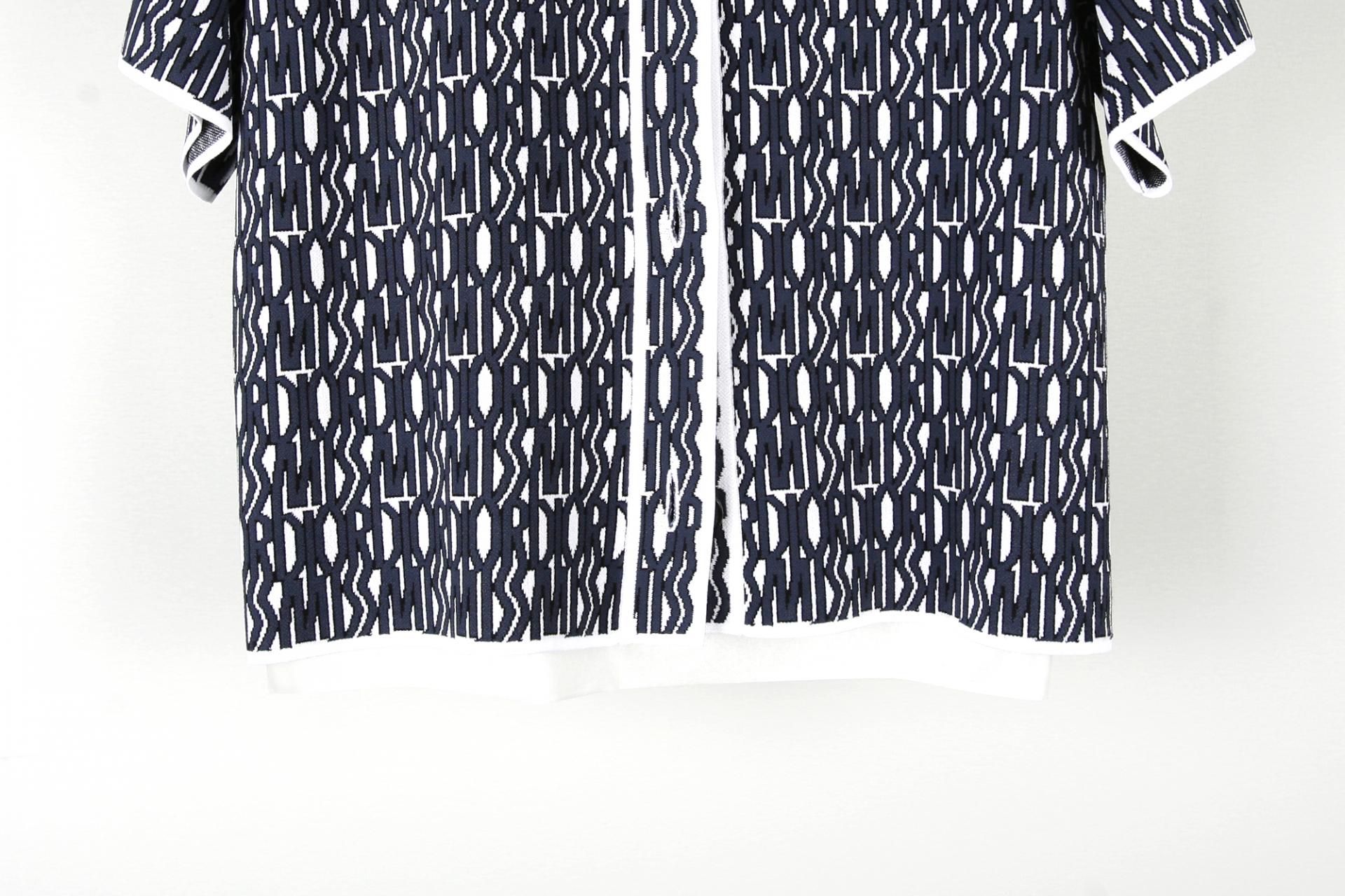 의류클리닝 이미지