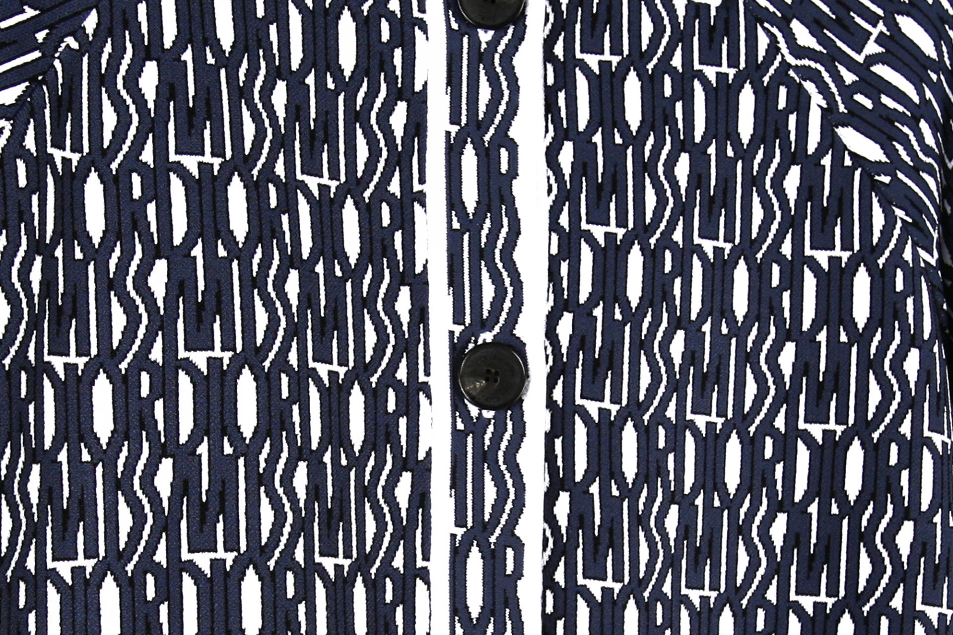 의류클리닝 이미지