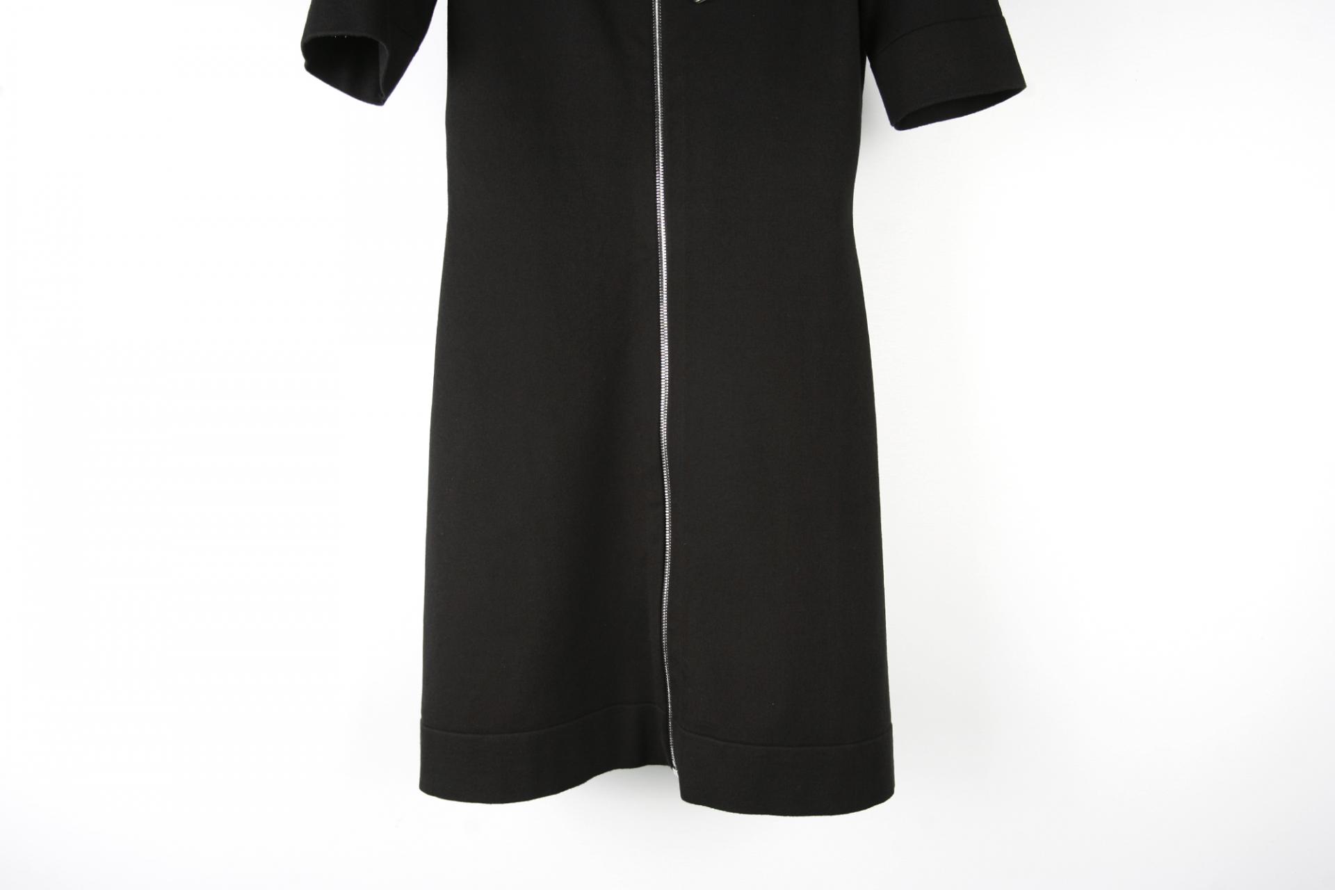 의류클리닝 이미지