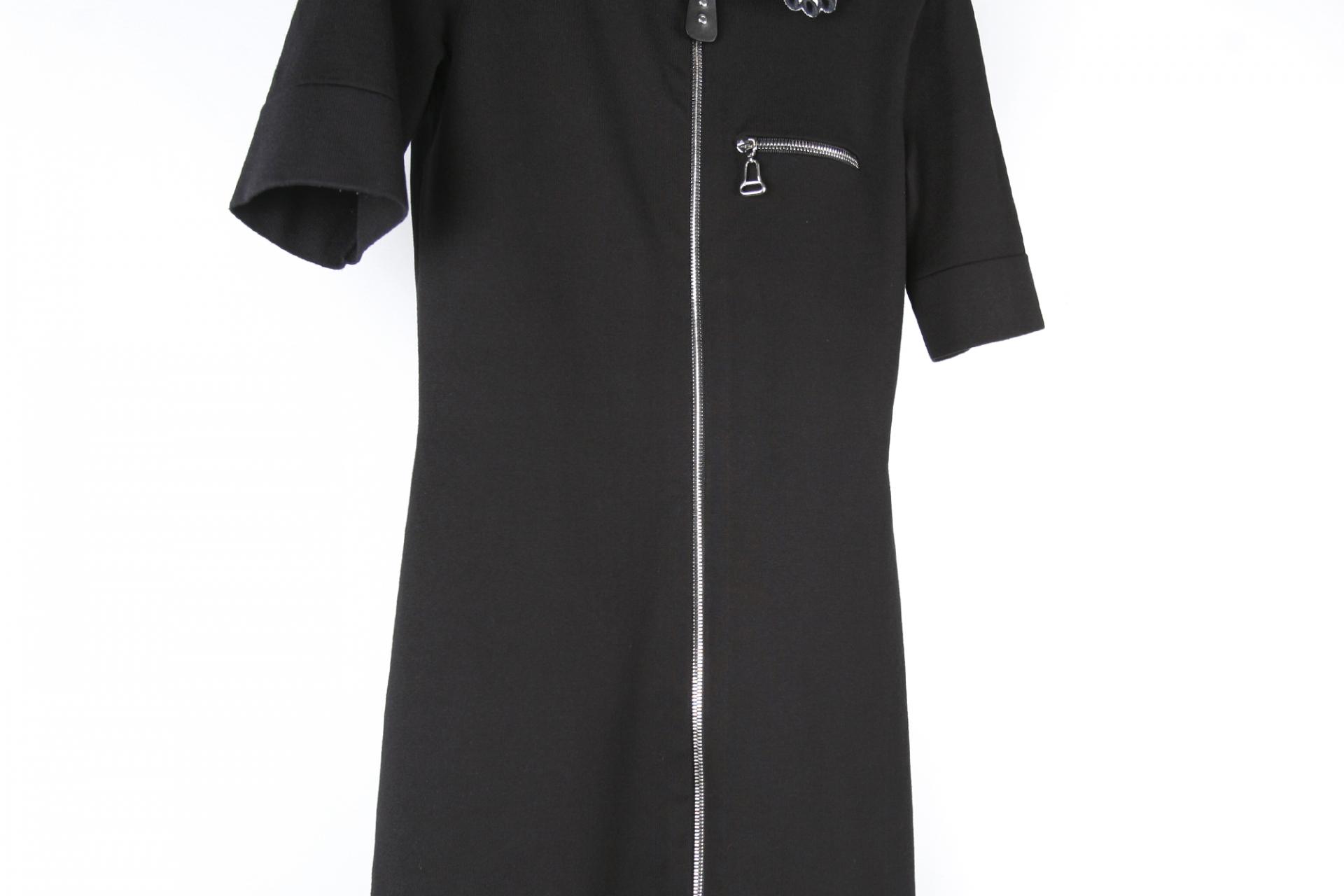 의류클리닝 이미지