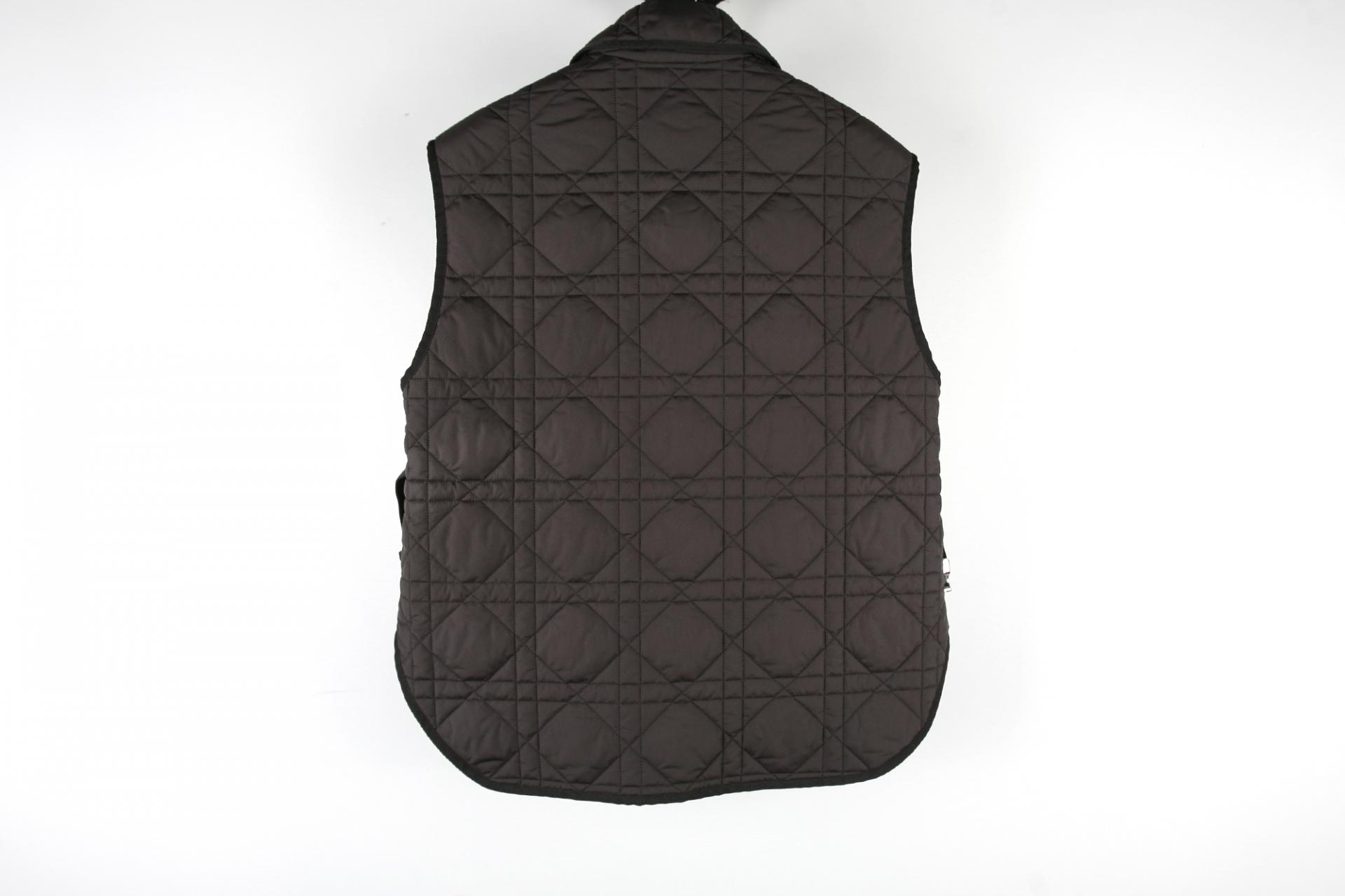 의류클리닝 이미지