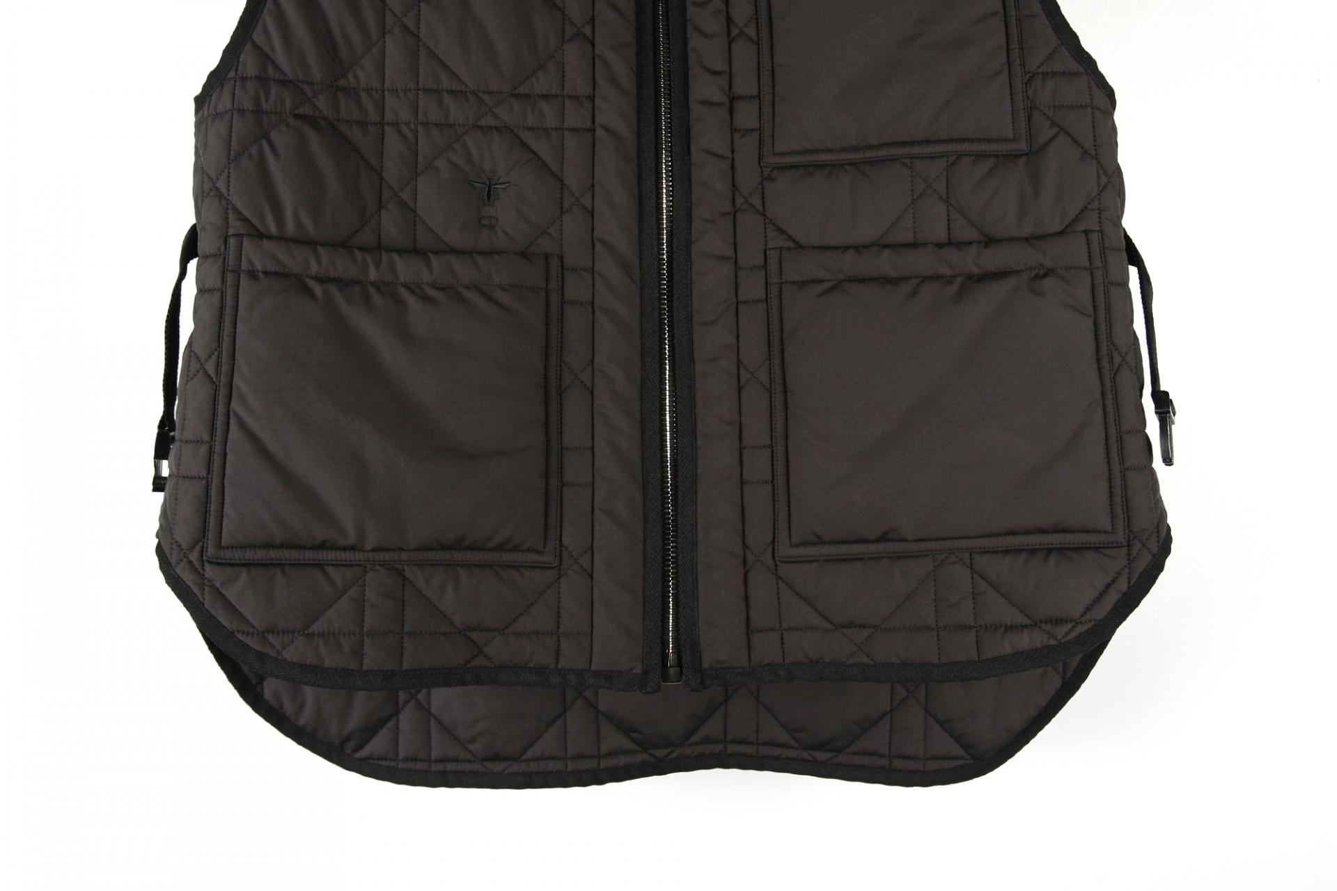 의류클리닝 이미지