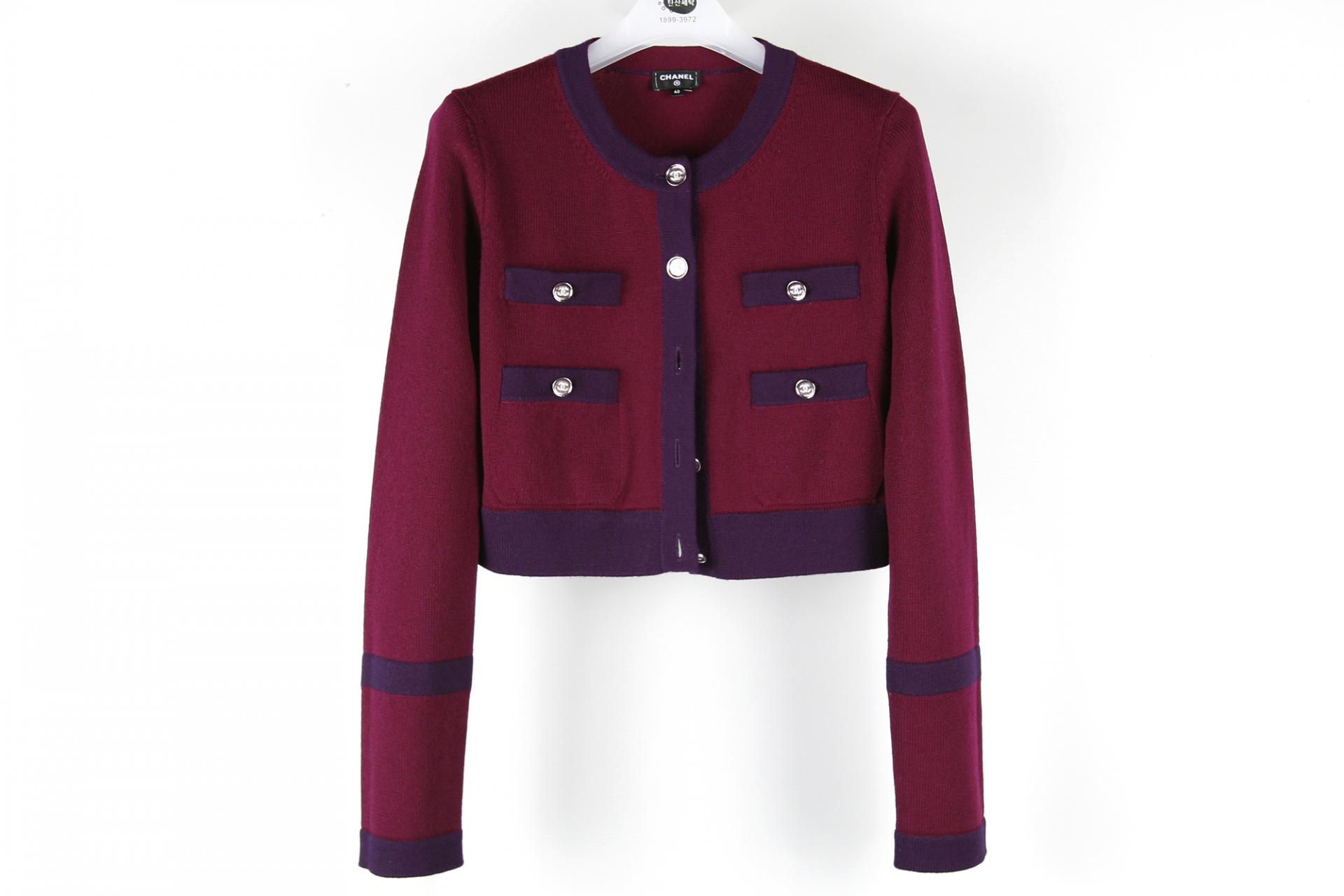 의류클리닝 이미지