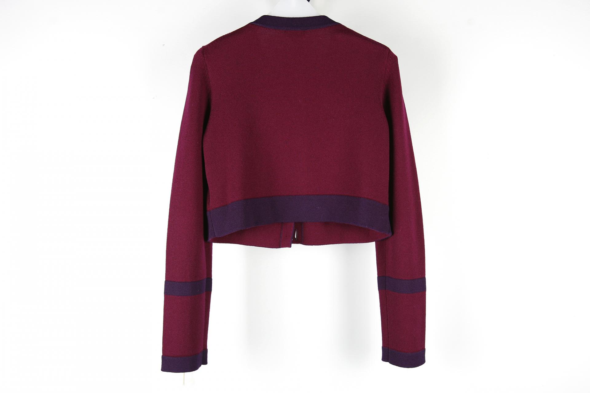 의류클리닝 이미지