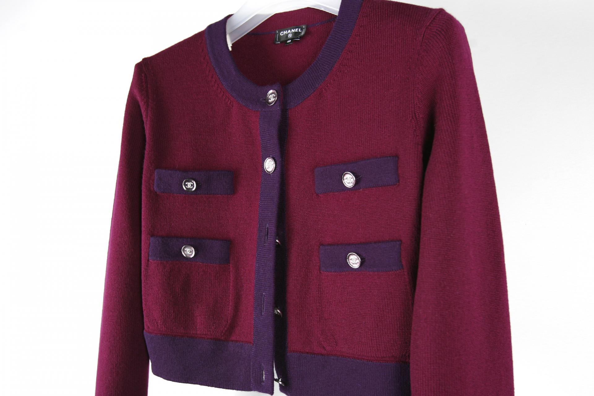 의류클리닝 이미지