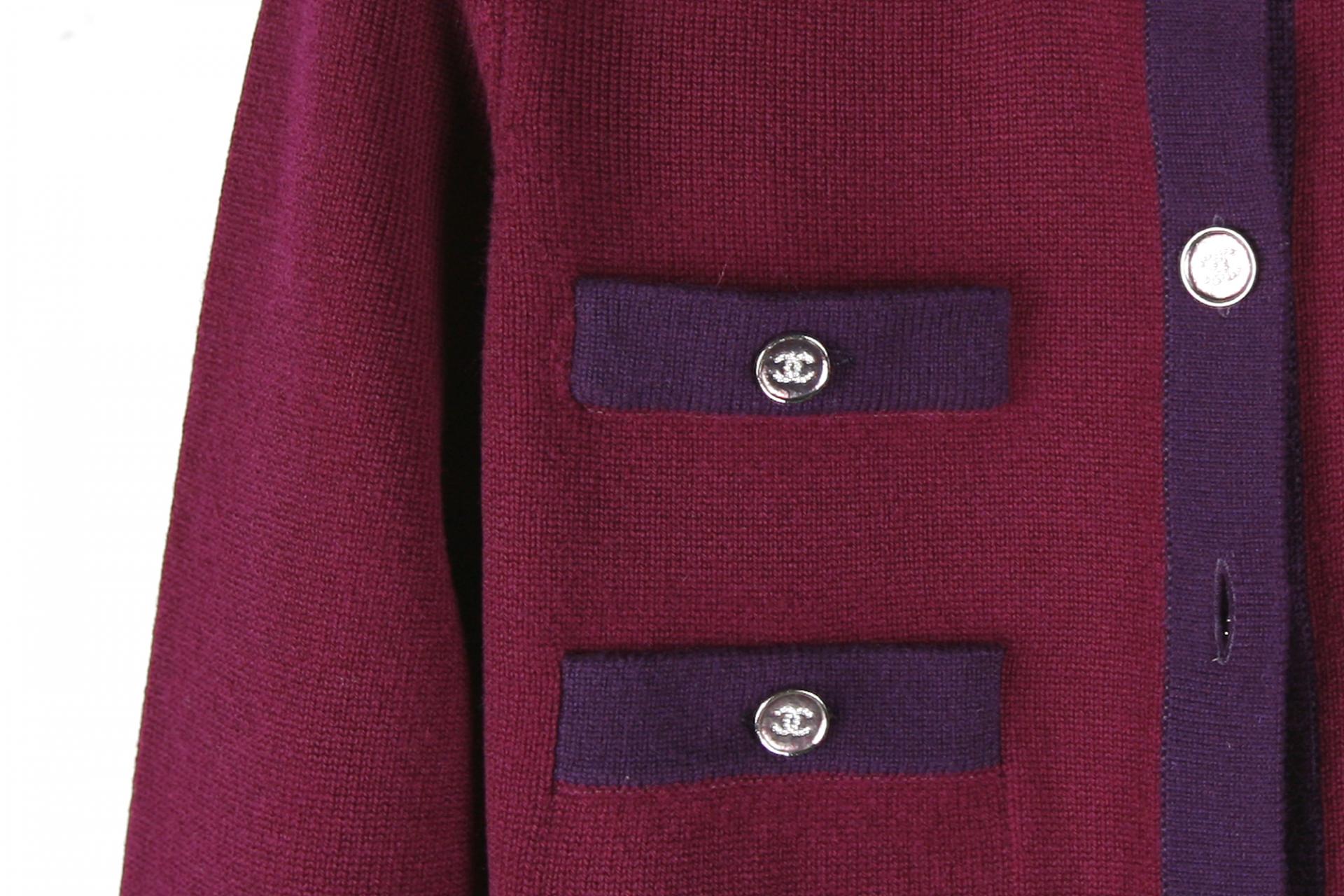 의류클리닝 이미지