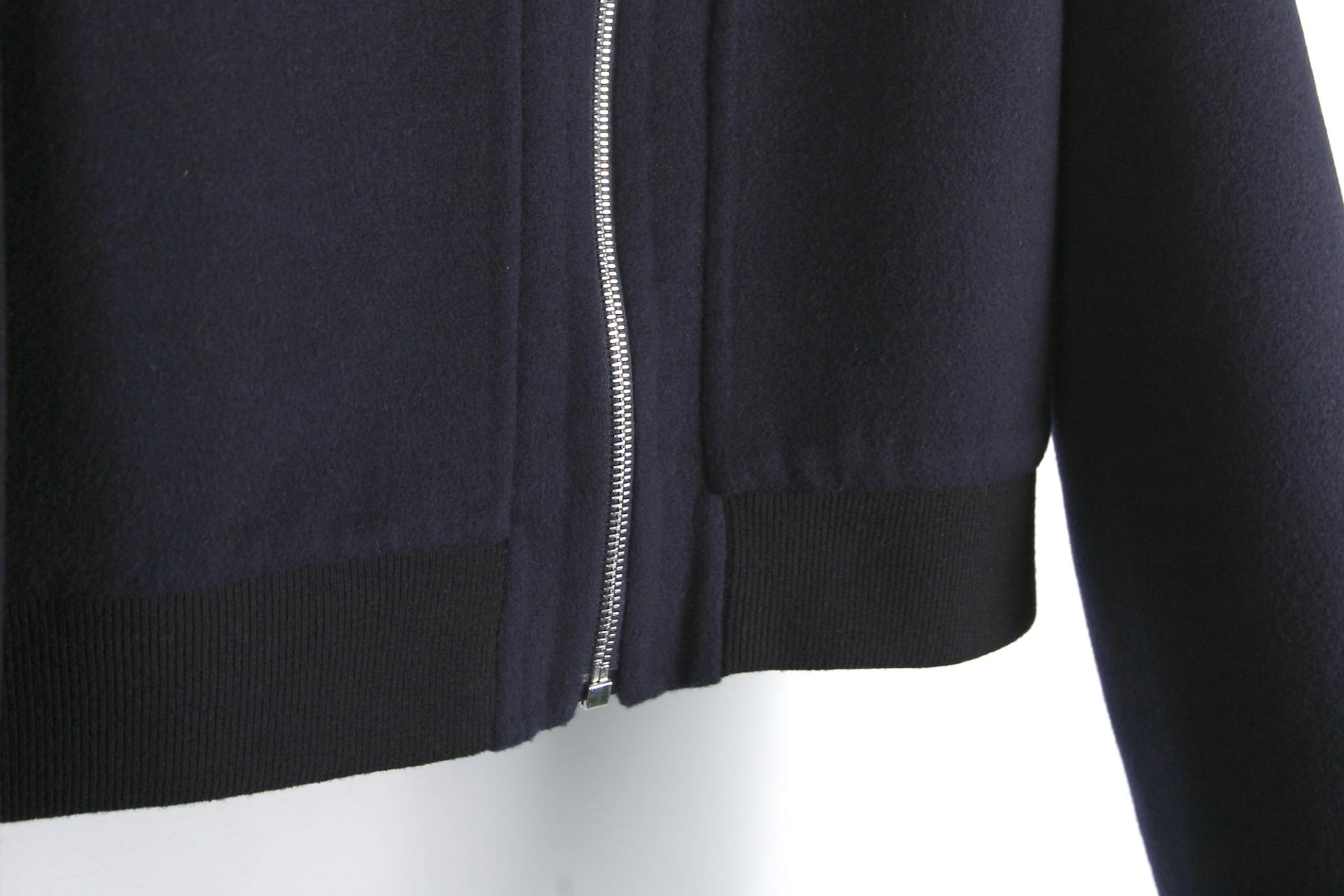 의류클리닝 이미지