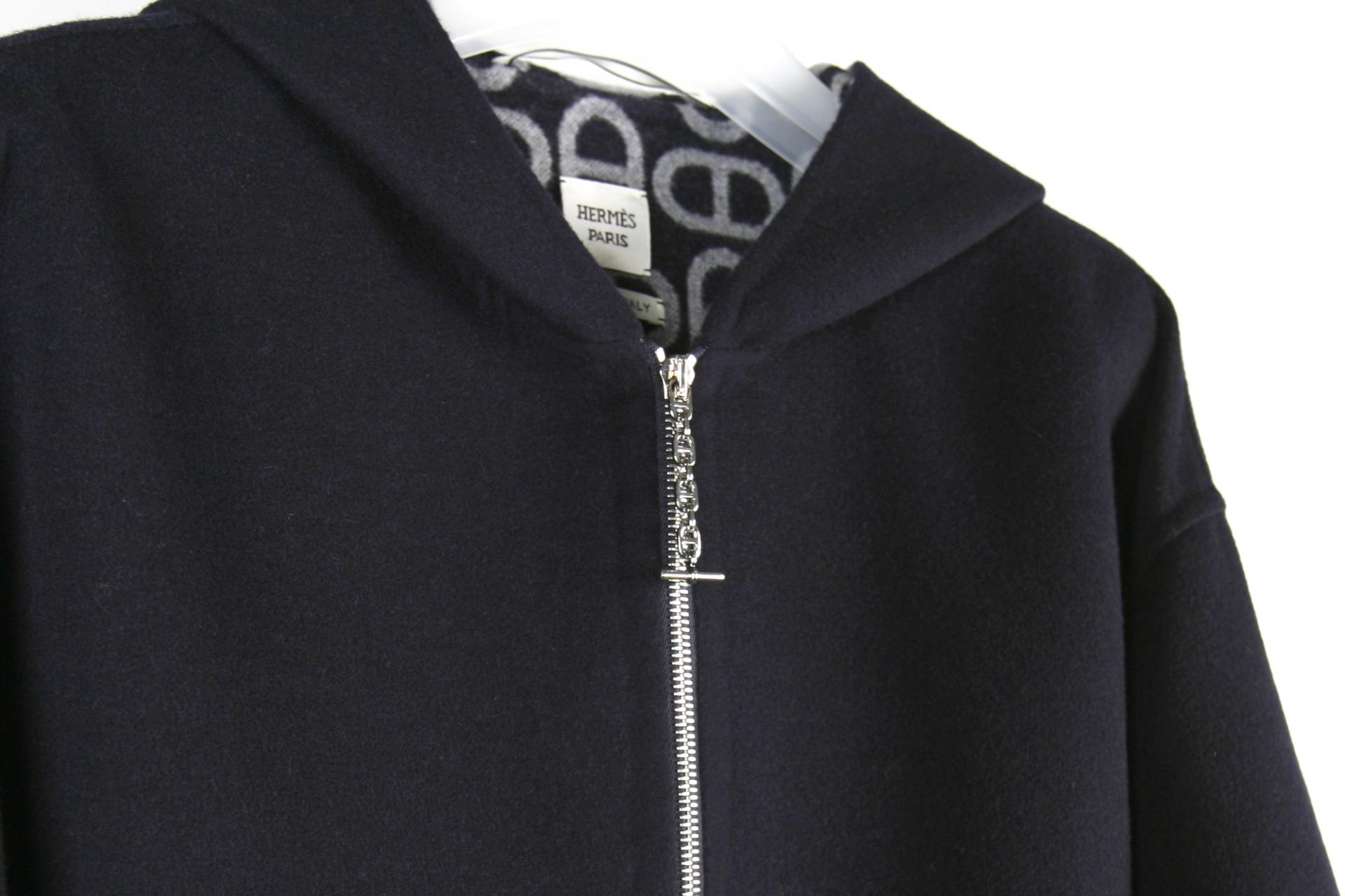 의류클리닝 이미지