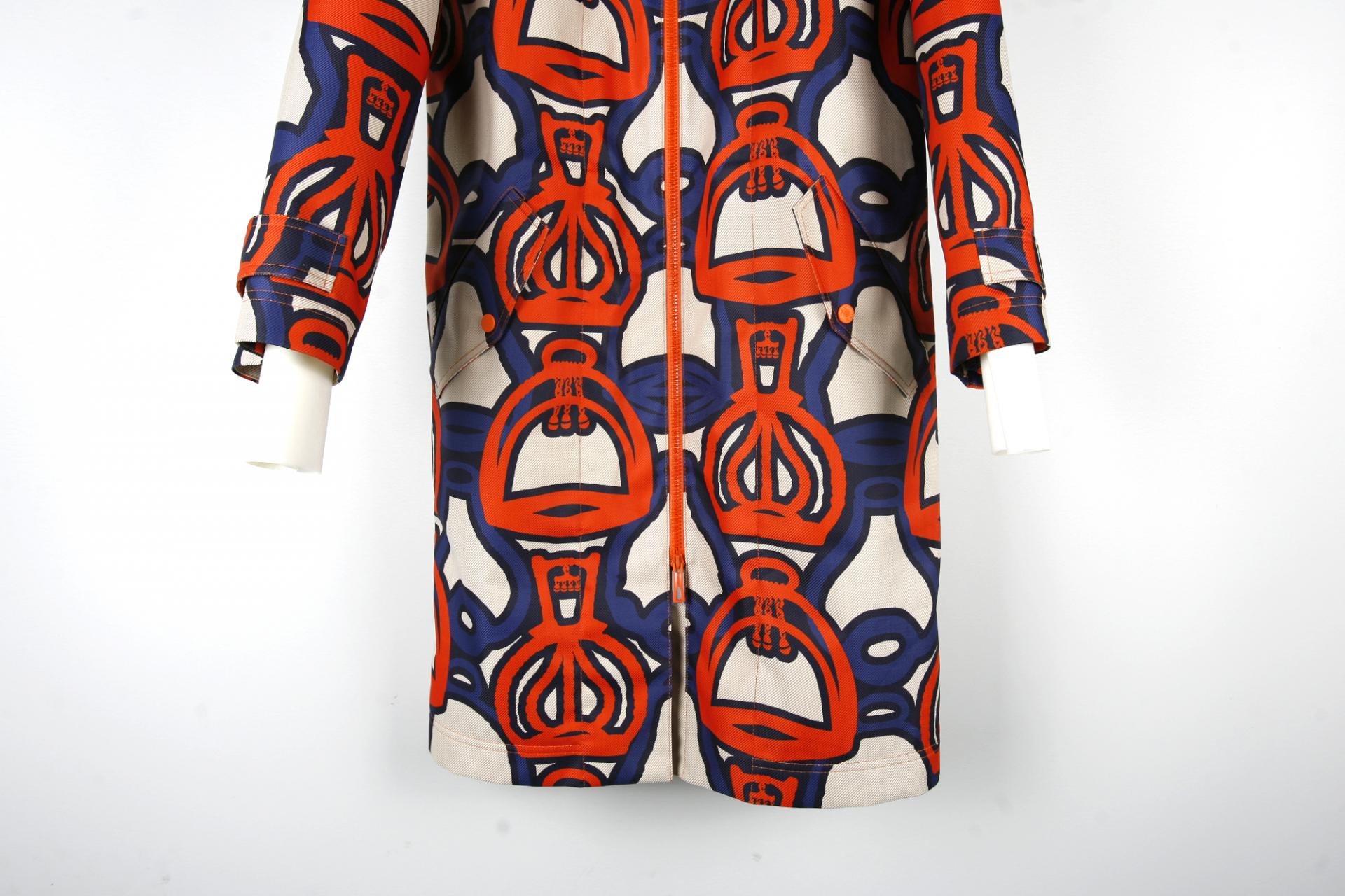 의류클리닝 이미지