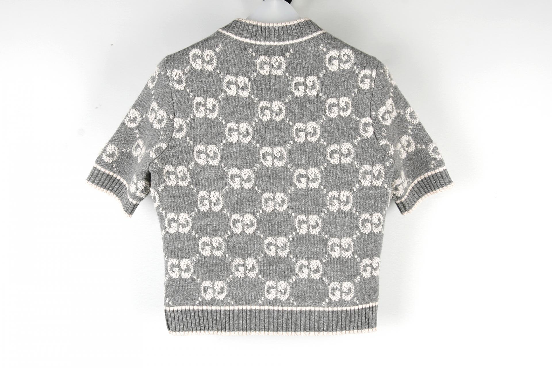 의류클리닝 이미지