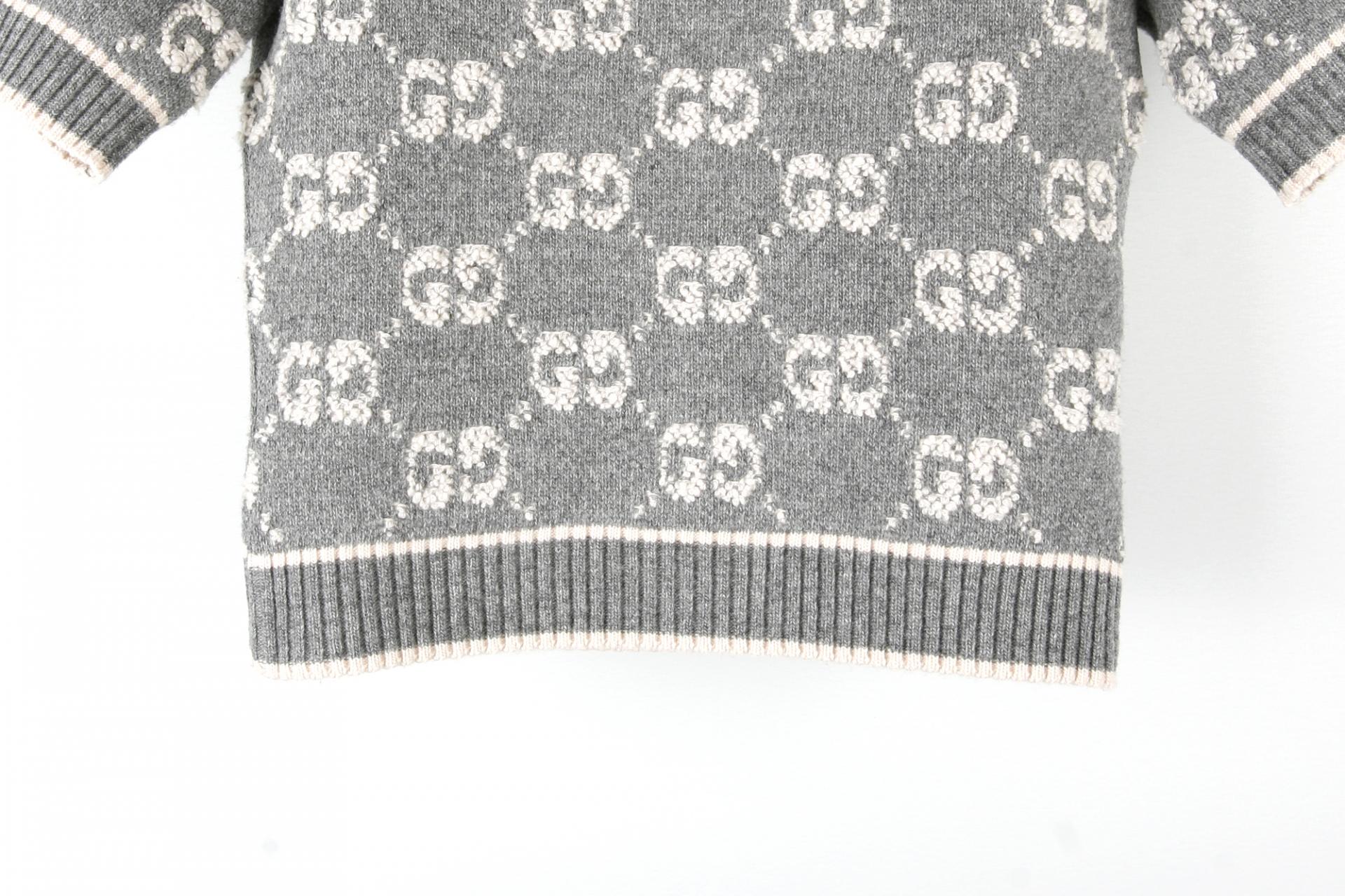 의류클리닝 이미지