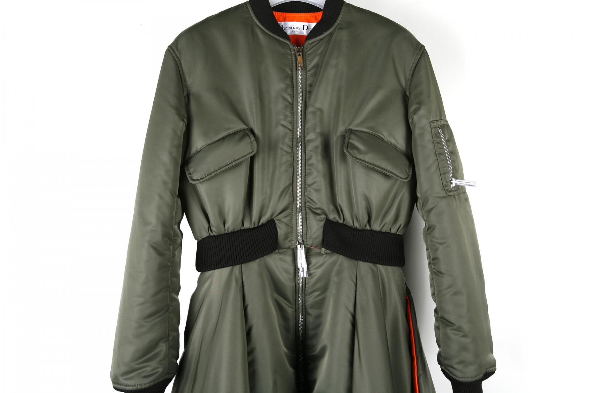 의류클리닝 이미지