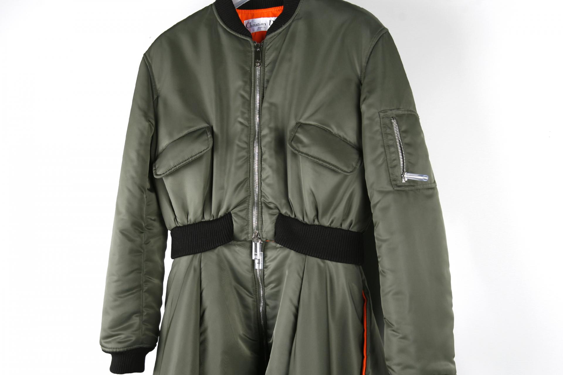 의류클리닝 이미지