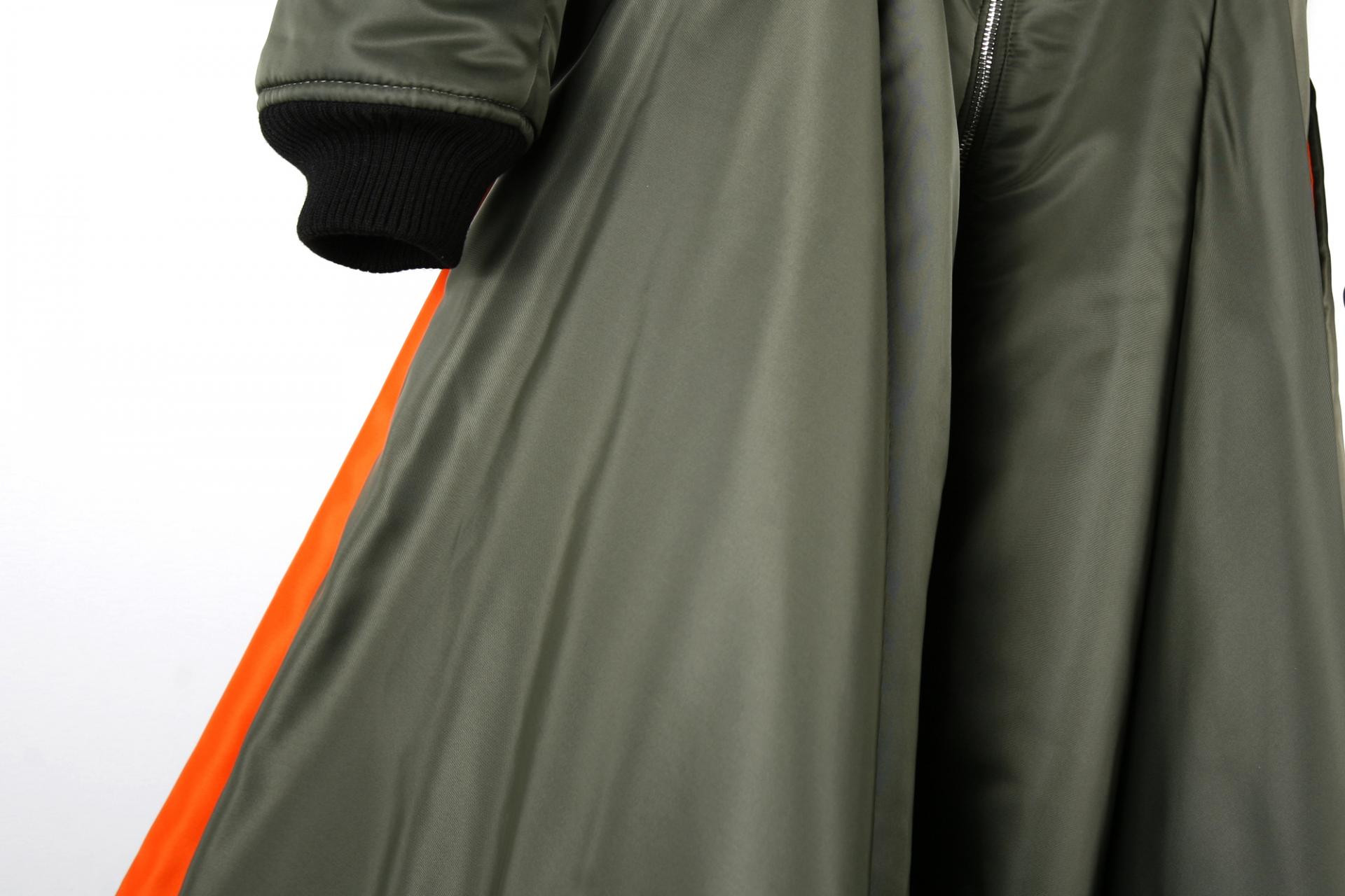 의류클리닝 이미지