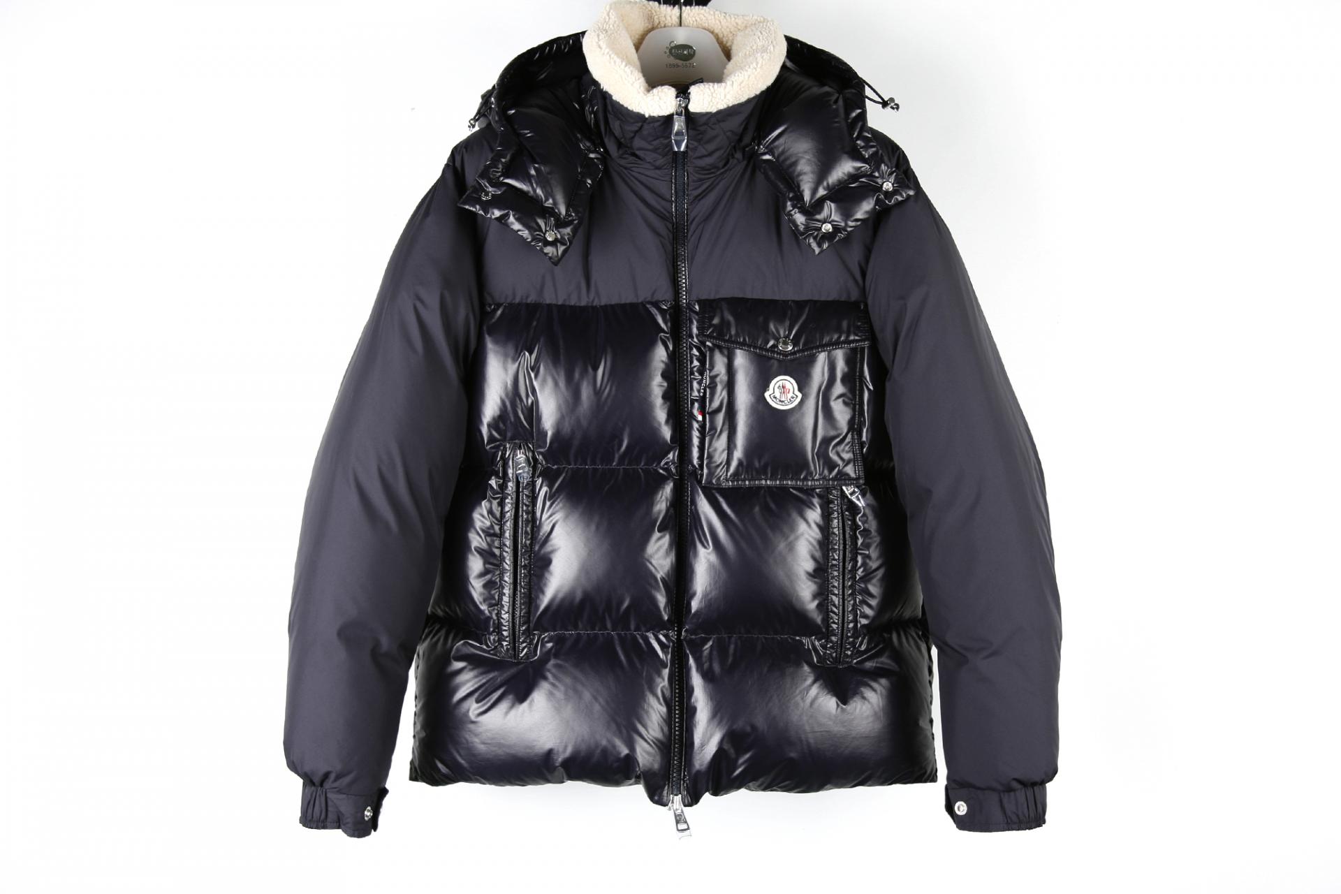 의류클리닝 이미지