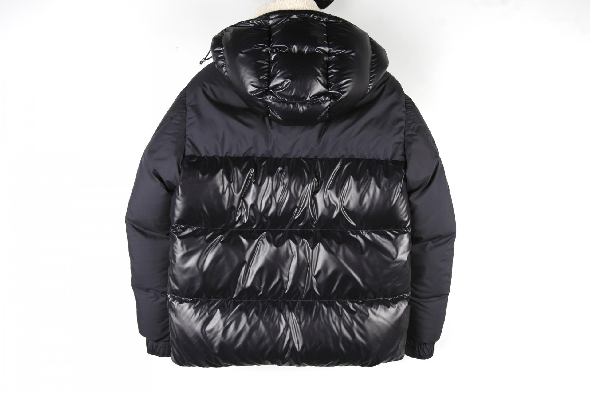 의류클리닝 이미지