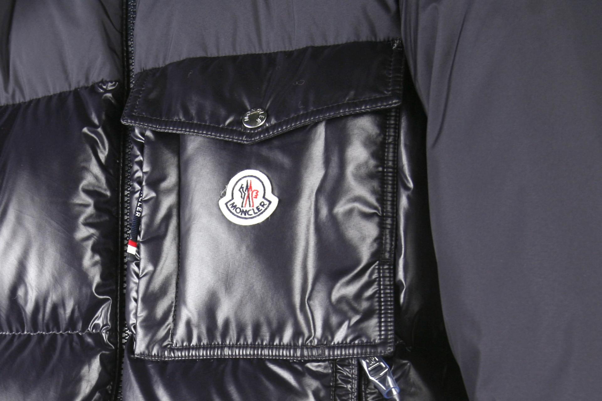 의류클리닝 이미지