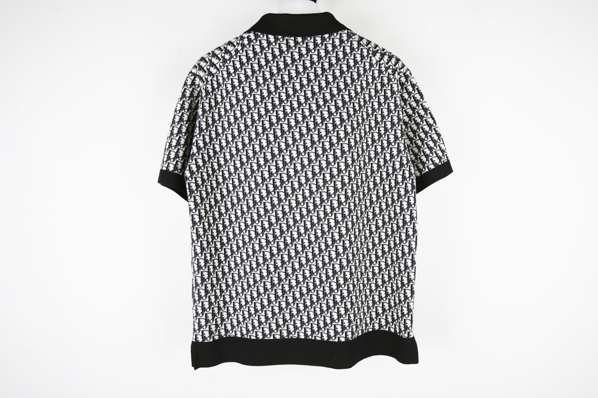 의류클리닝 이미지