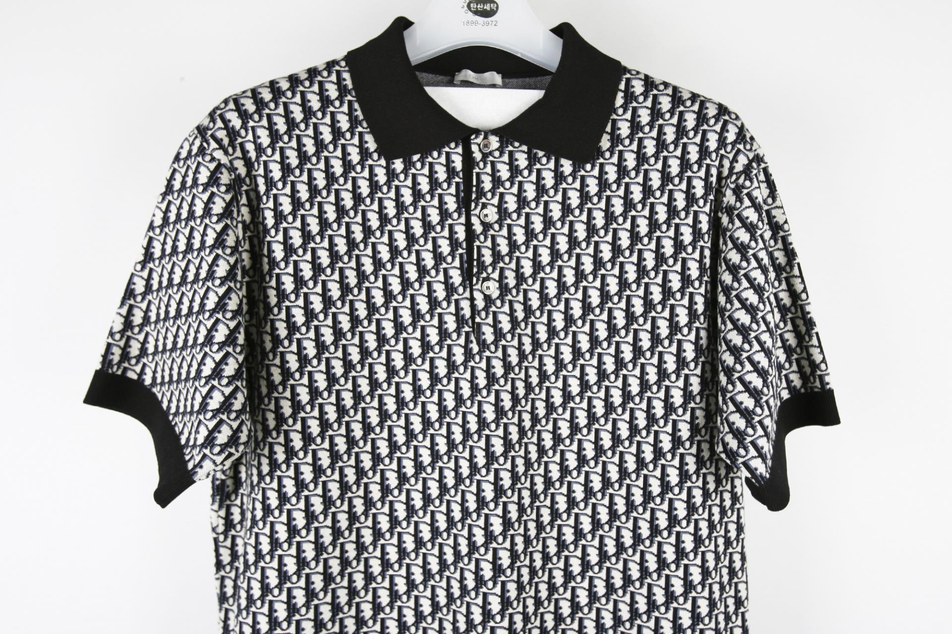 의류클리닝 이미지