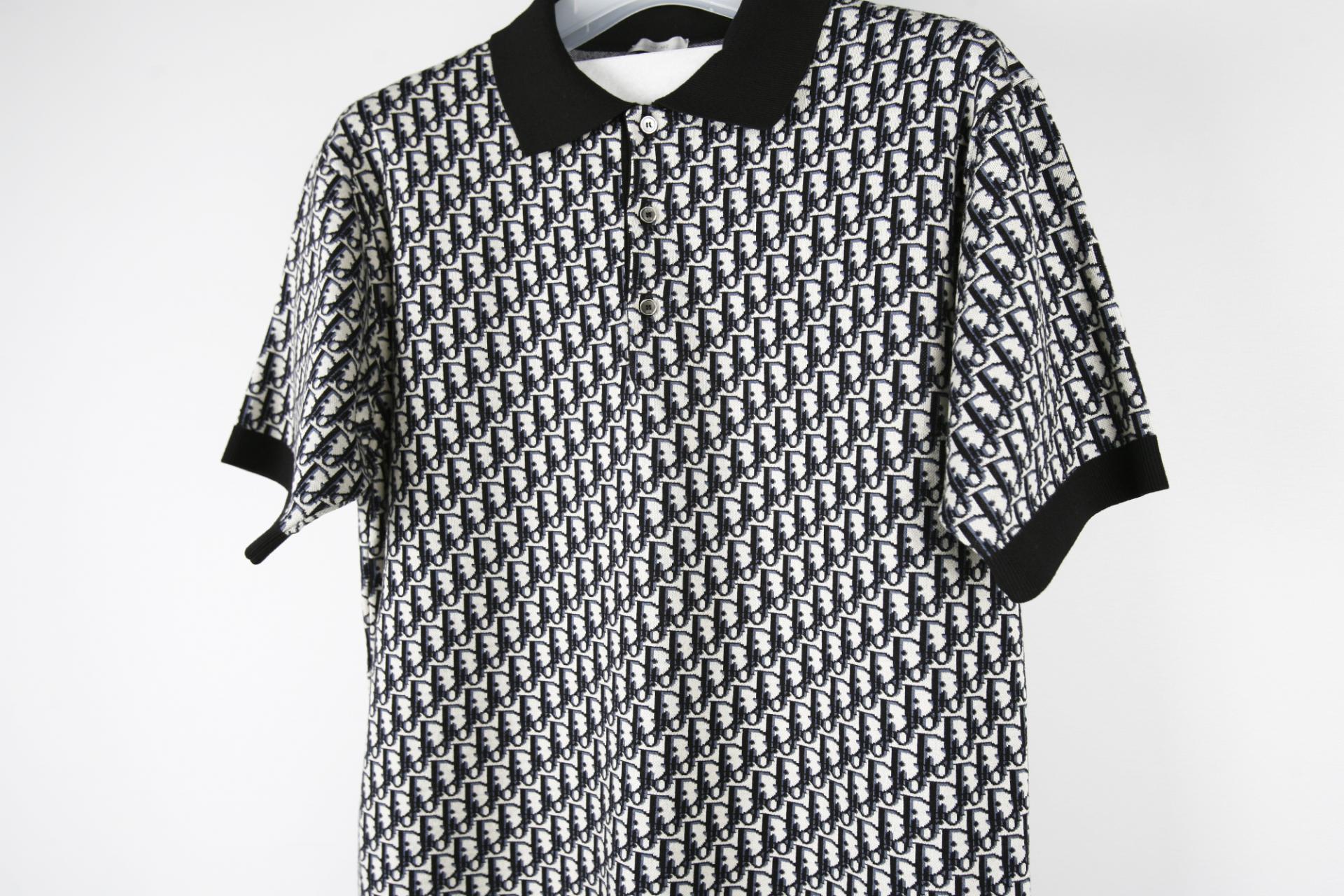 의류클리닝 이미지