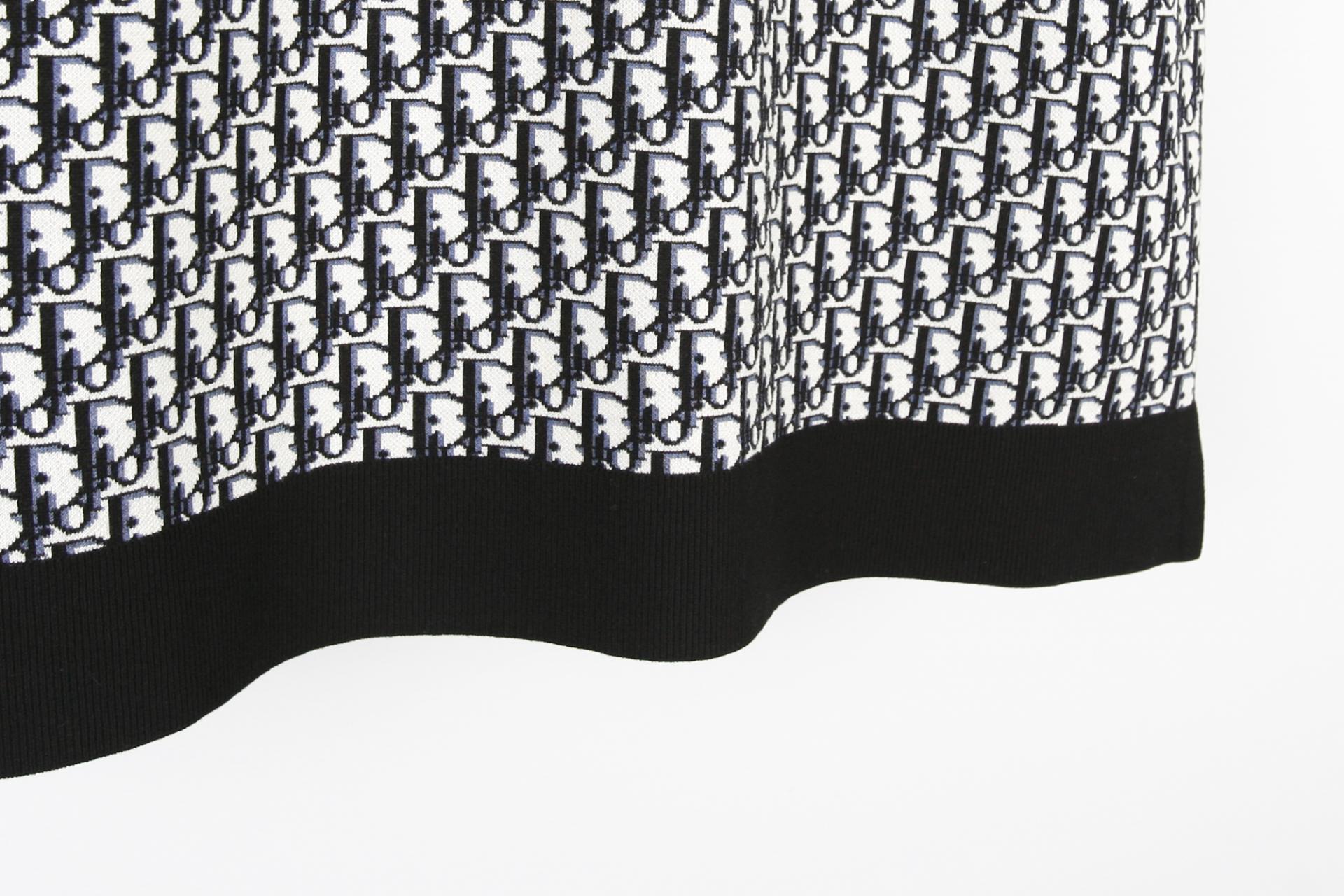 의류클리닝 이미지