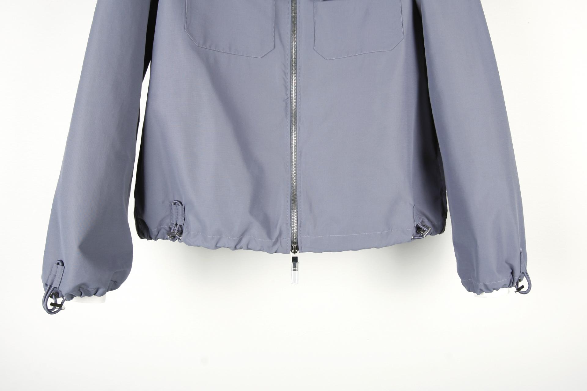 의류클리닝 이미지