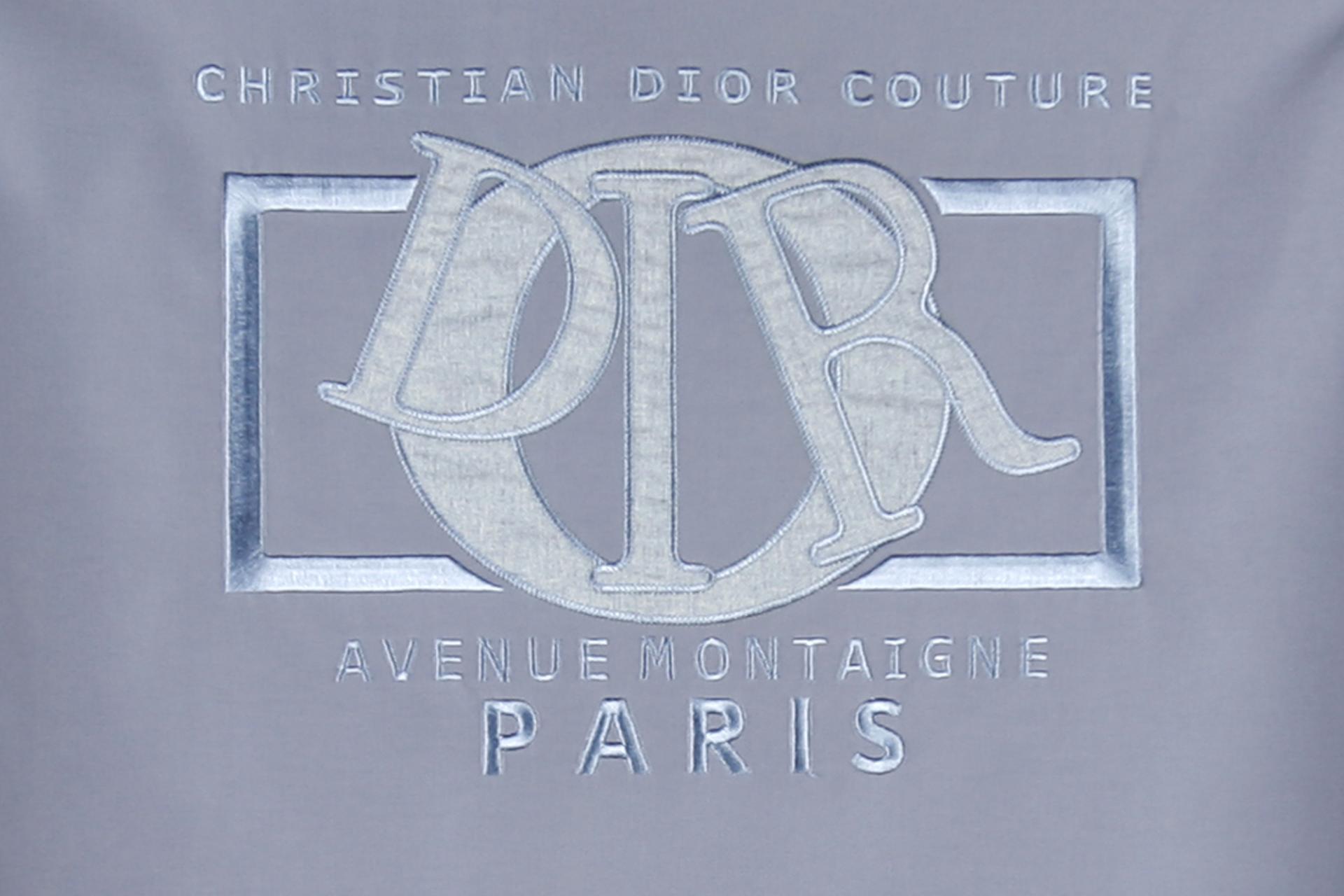 의류클리닝 이미지