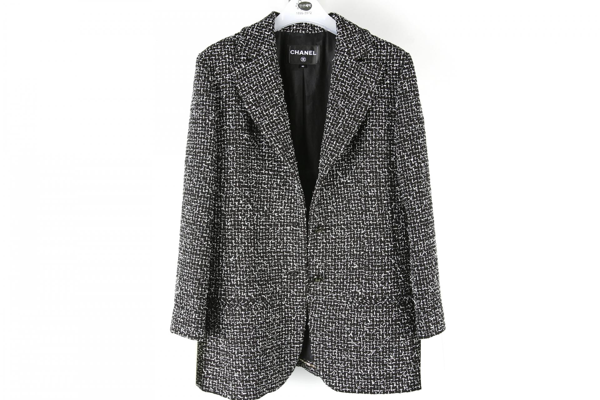 의류클리닝 이미지