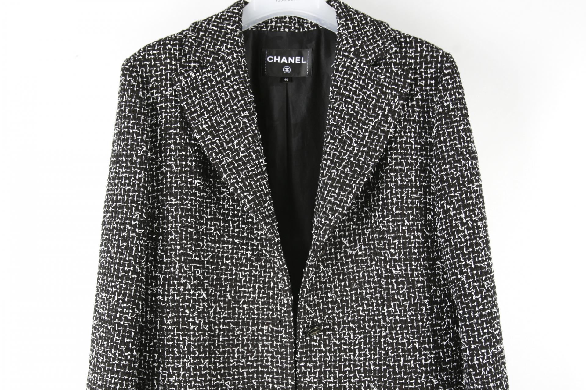 의류클리닝 이미지