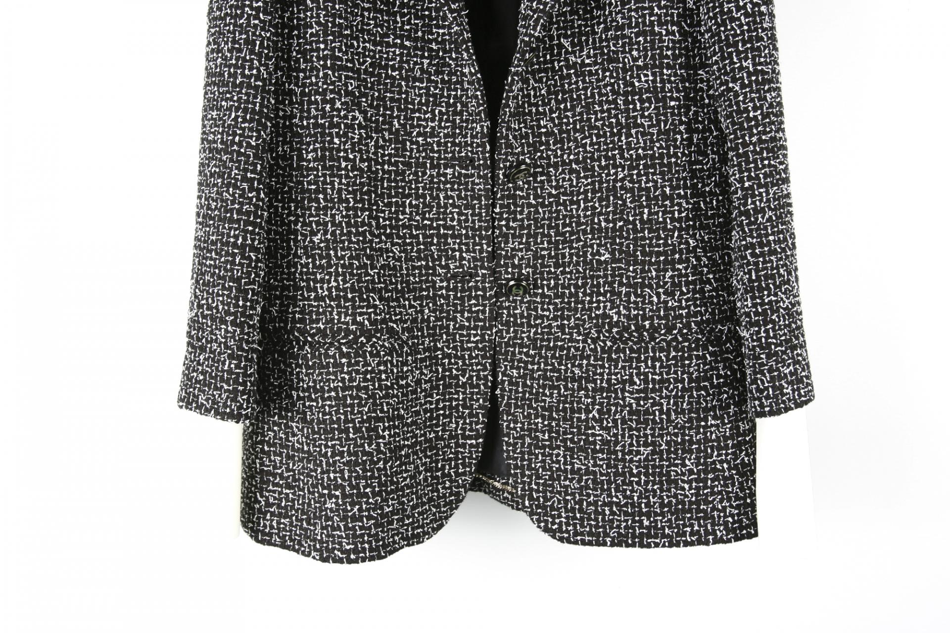 의류클리닝 이미지