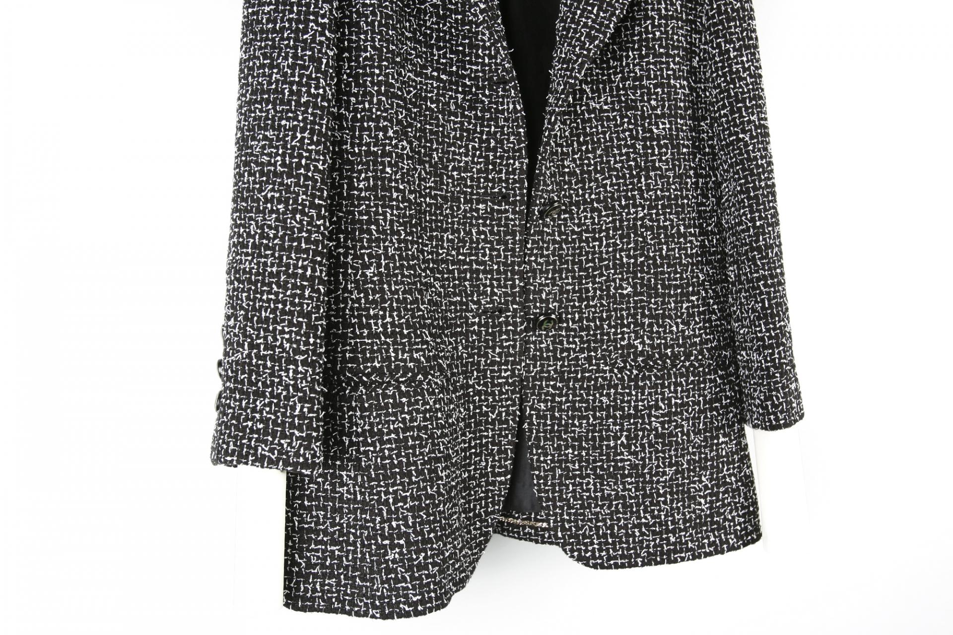 의류클리닝 이미지