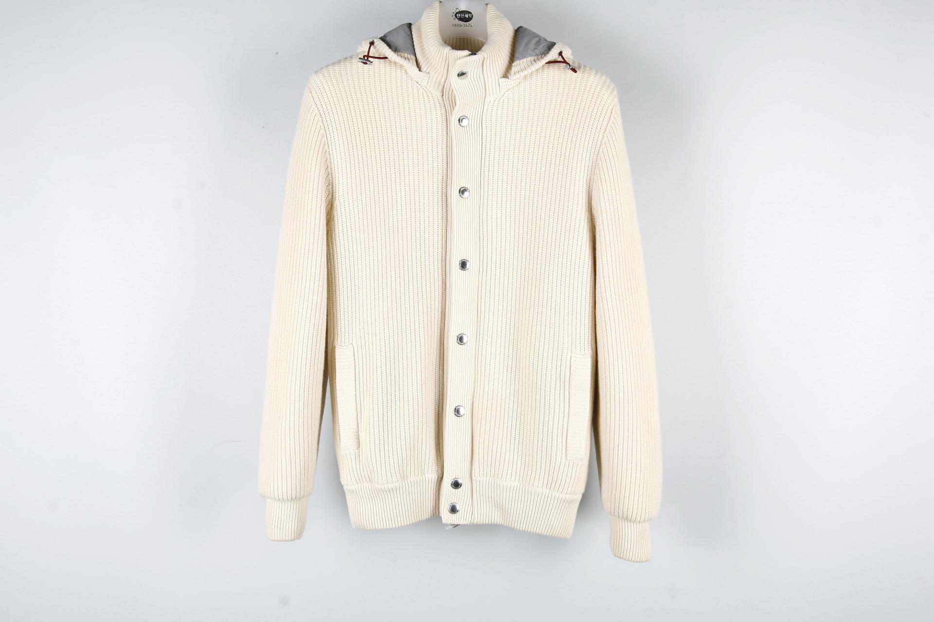 의류클리닝 이미지