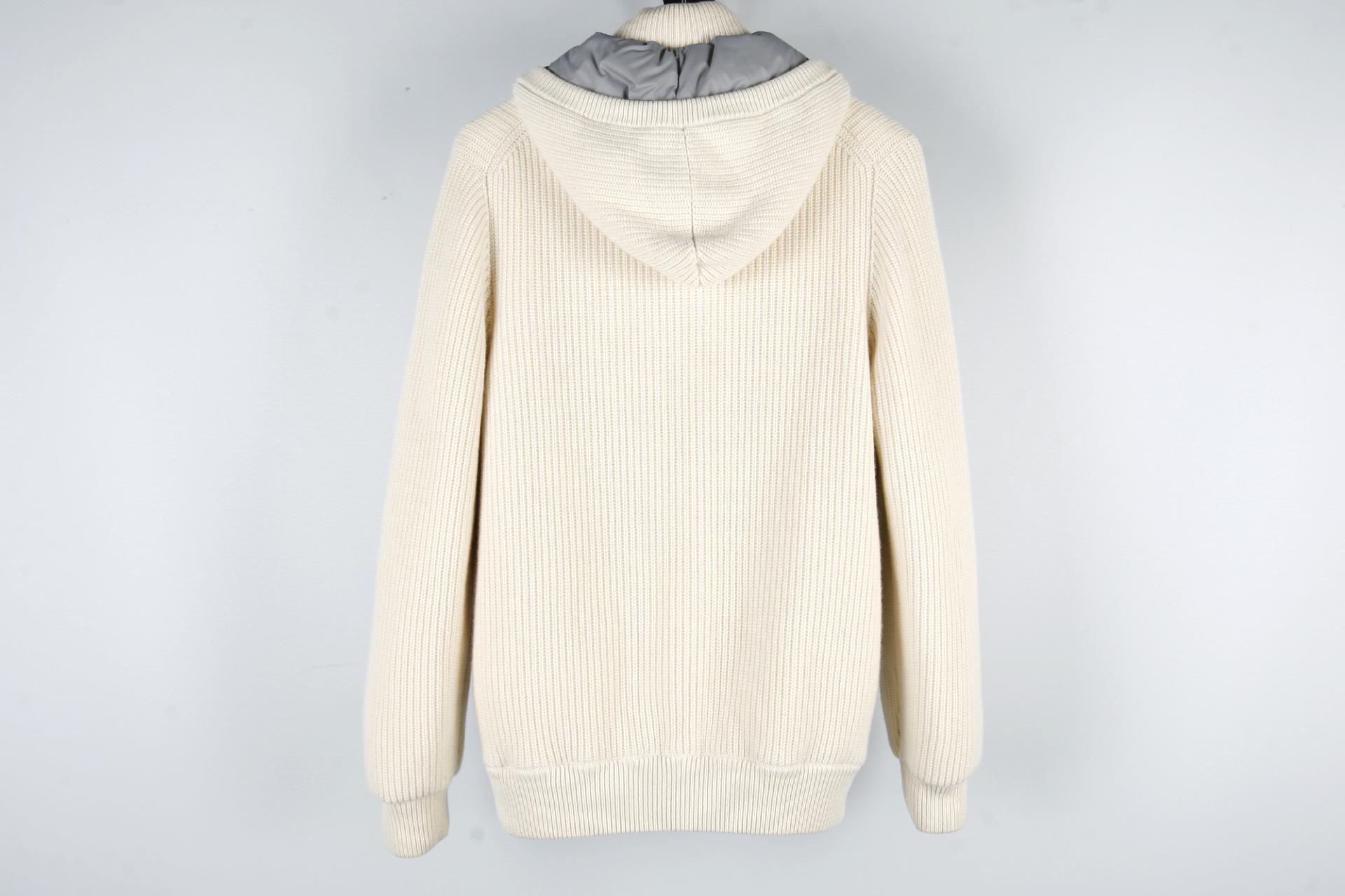 의류클리닝 이미지